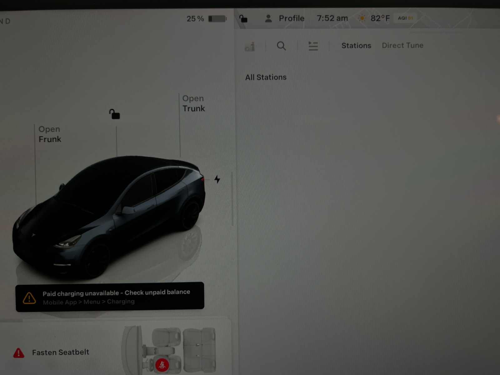 Thumbnail: 2024 Tesla Model Y - 3