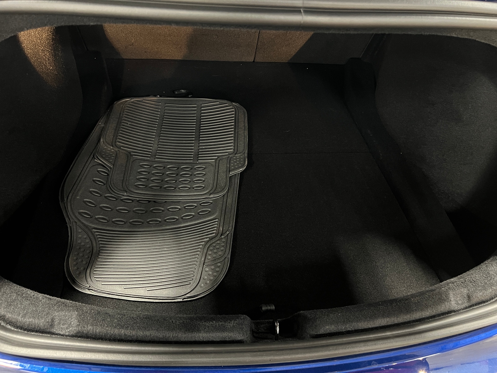 Thumbnail: 2025 Tesla Model 3 - 6