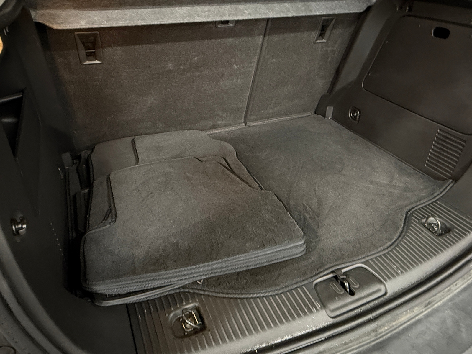 Thumbnail: 2015 Chevrolet Trax - 6