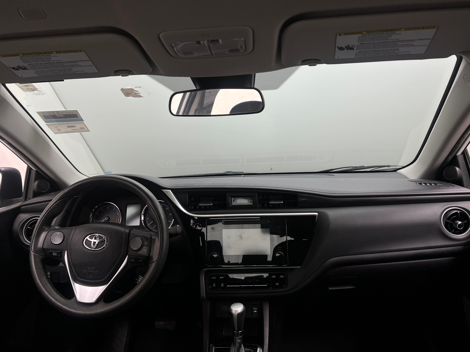 Thumbnail: 2019 Toyota Corolla - 3