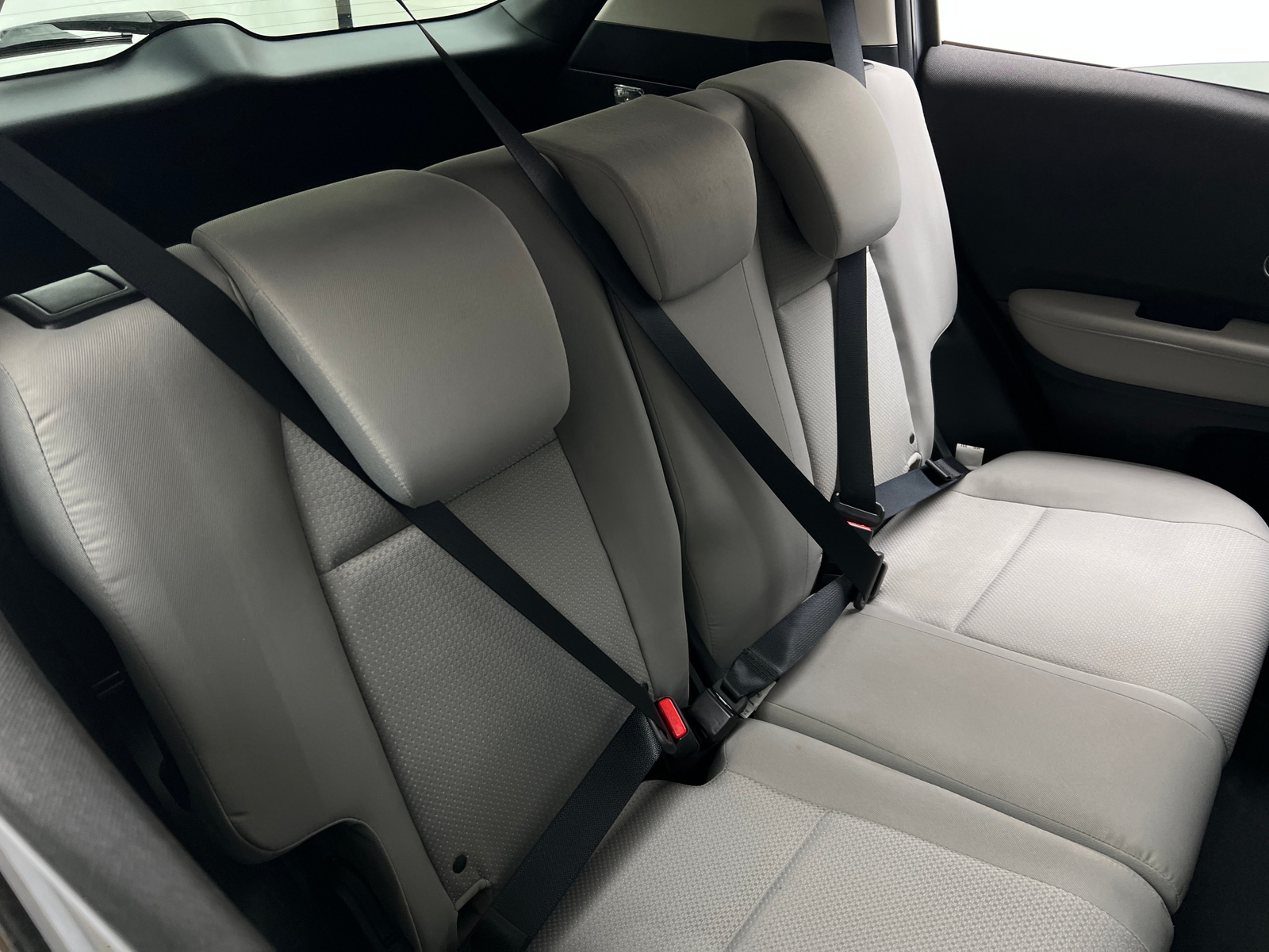 Thumbnail: 2019 Honda HR-V - 6