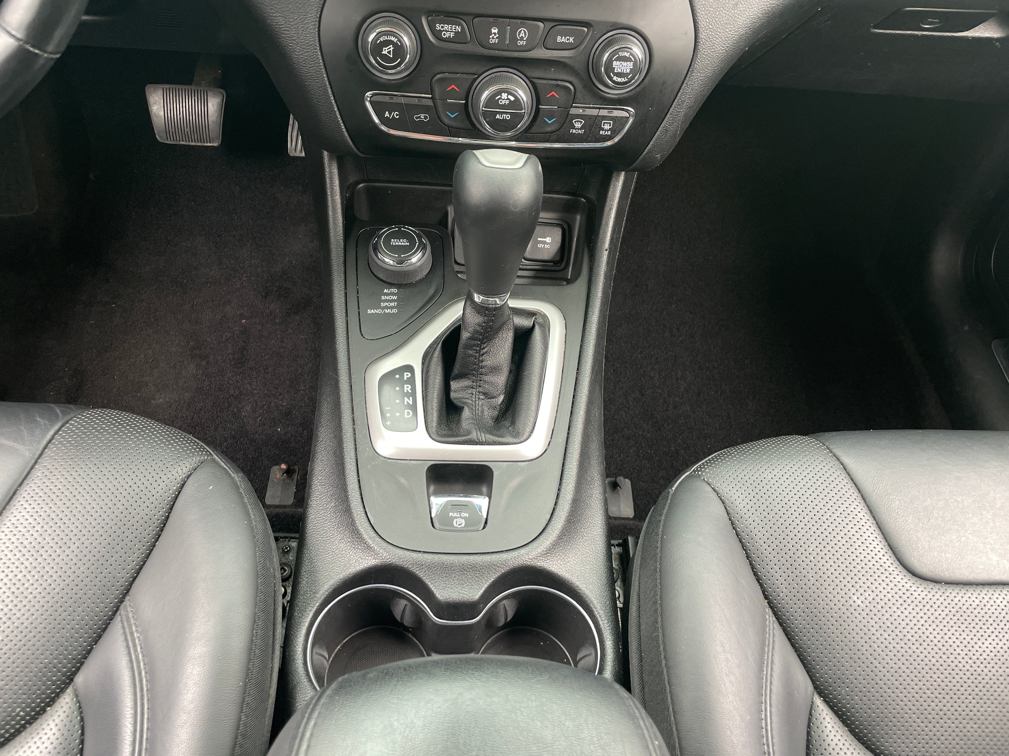 View 9