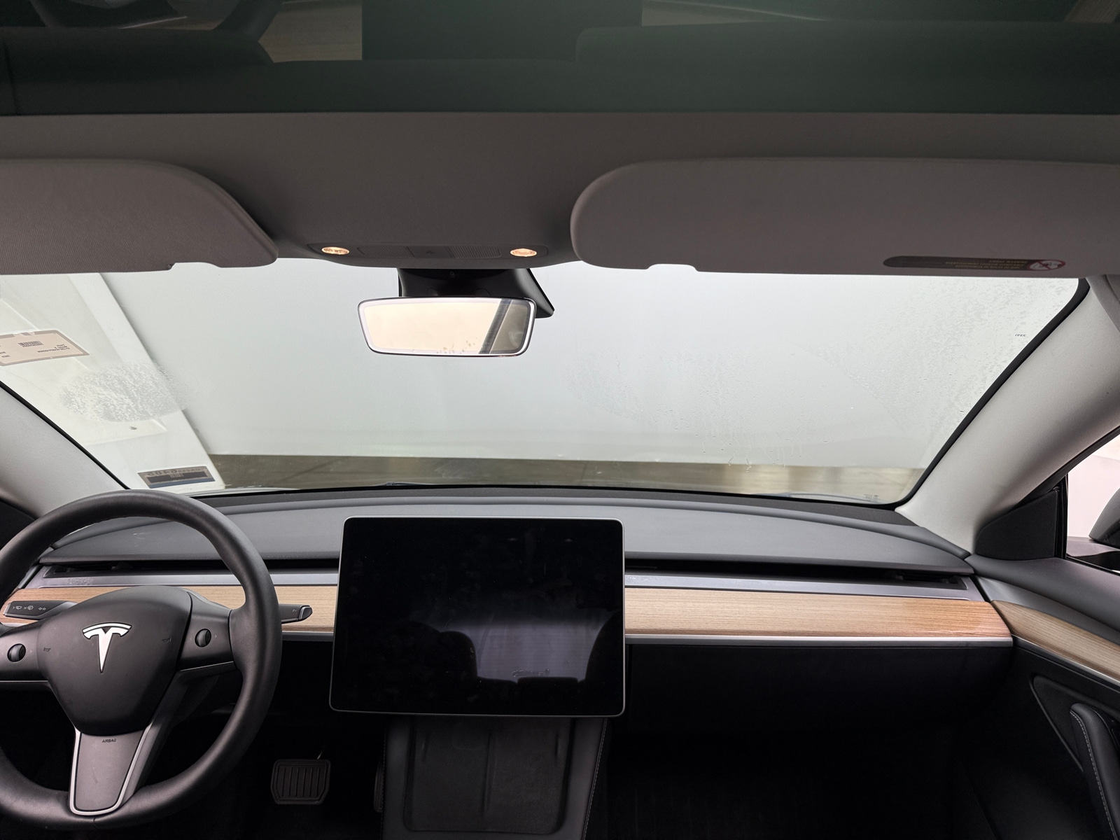 Thumbnail: 2023 Tesla Model 3 - 2