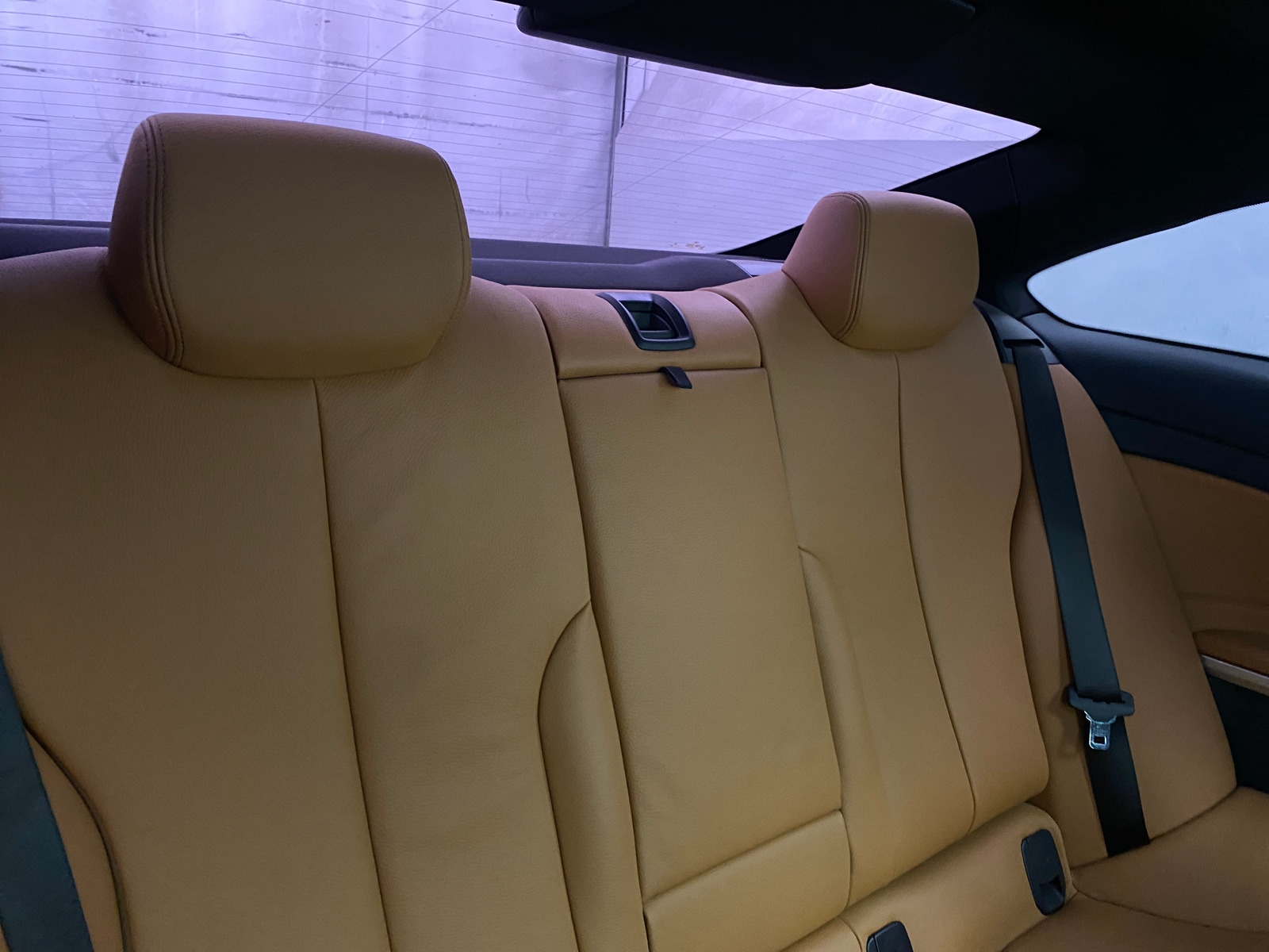 Thumbnail: 2019 BMW 4 Series - 5