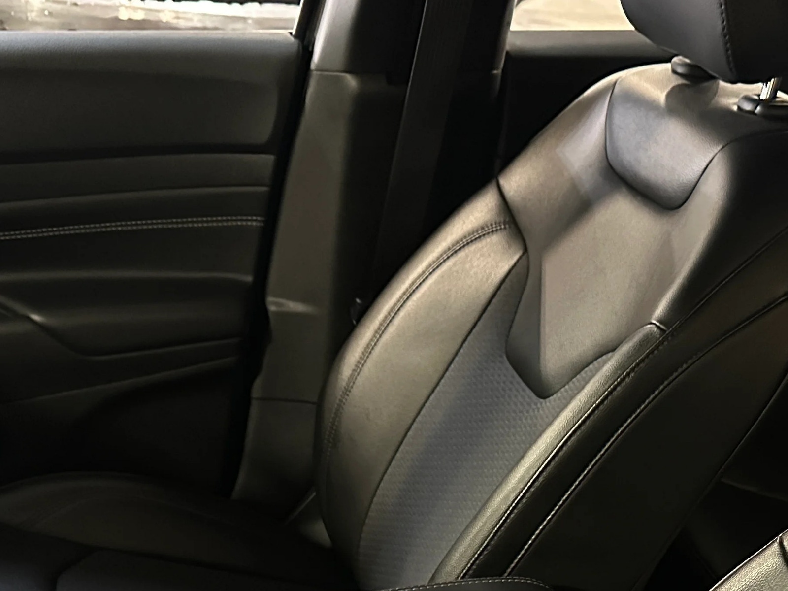 Thumbnail: 2022 Jeep Compass - 2