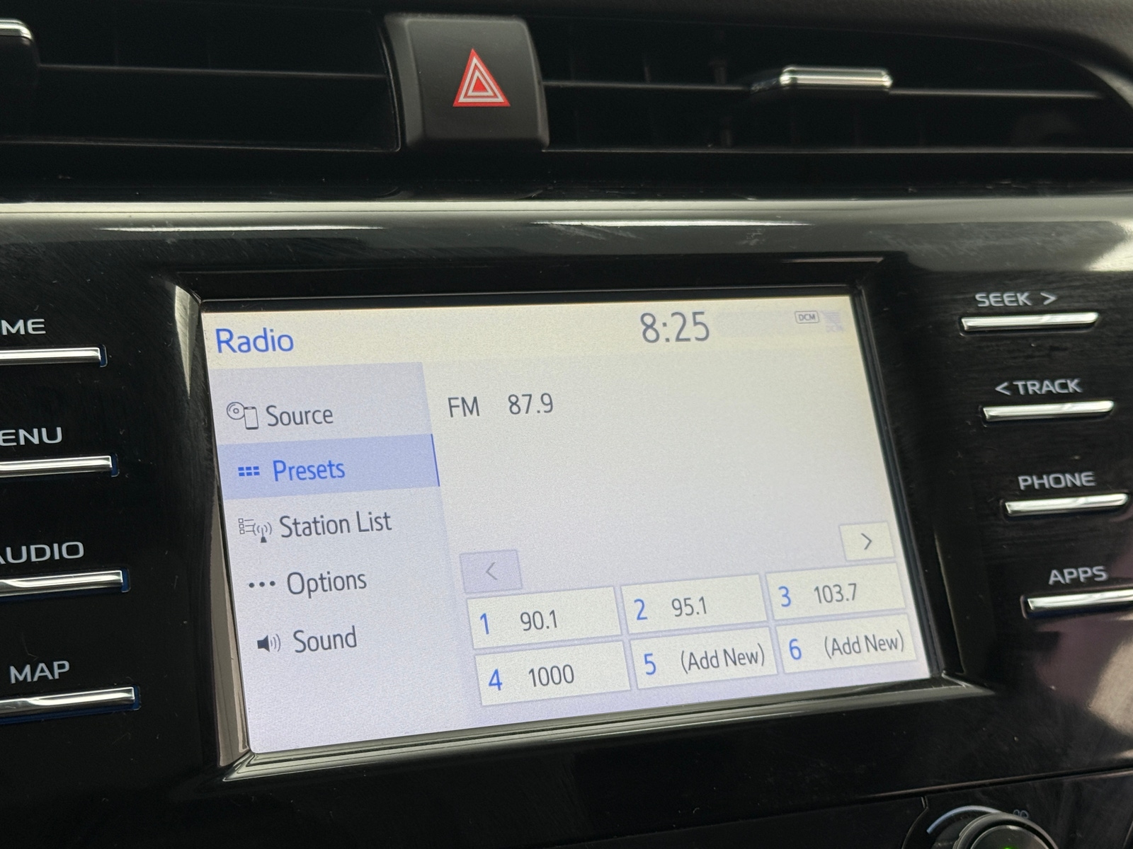 Thumbnail: 2019 Toyota Camry - 3