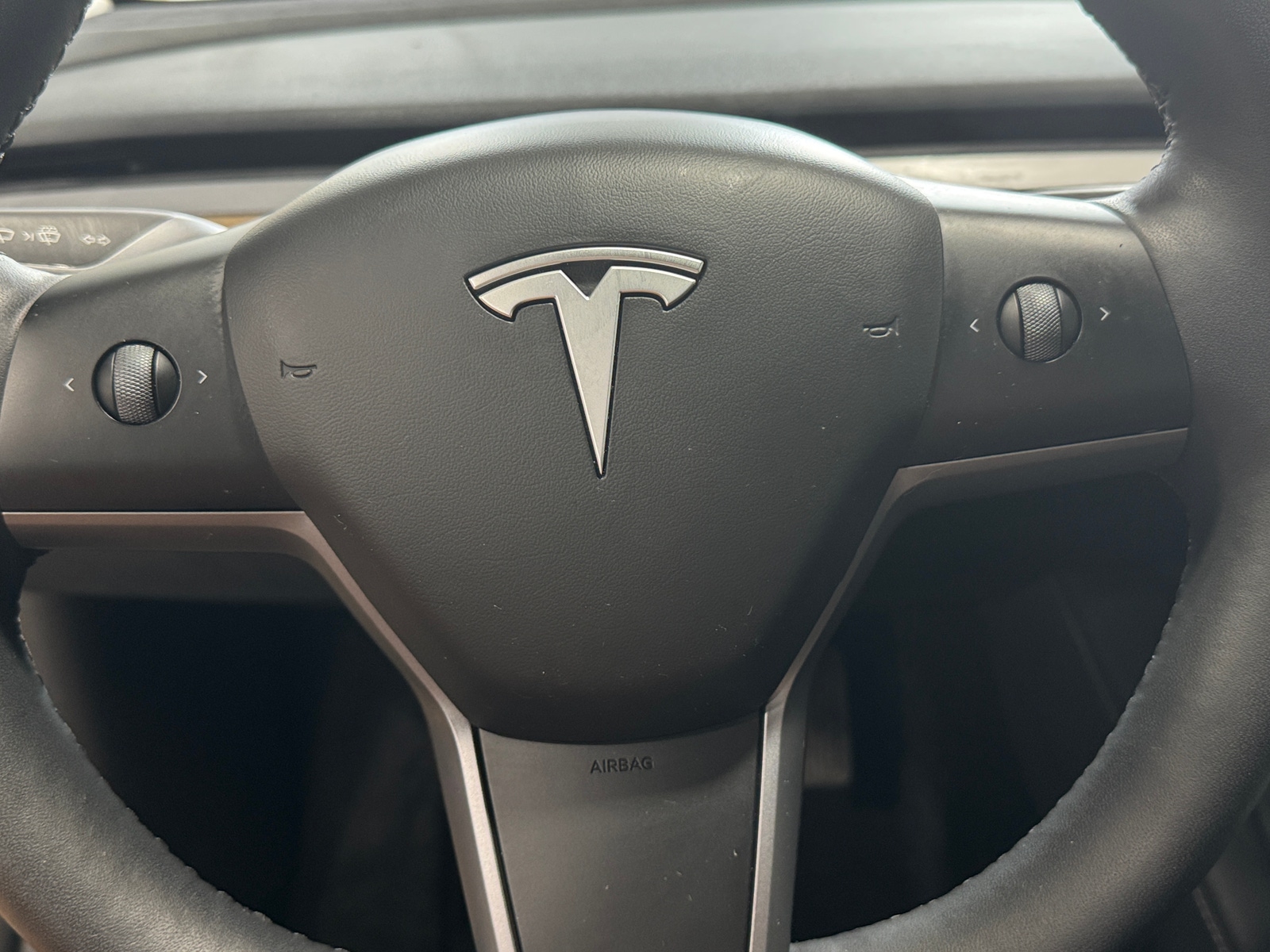 Thumbnail: 2023 Tesla Model 3 - 4