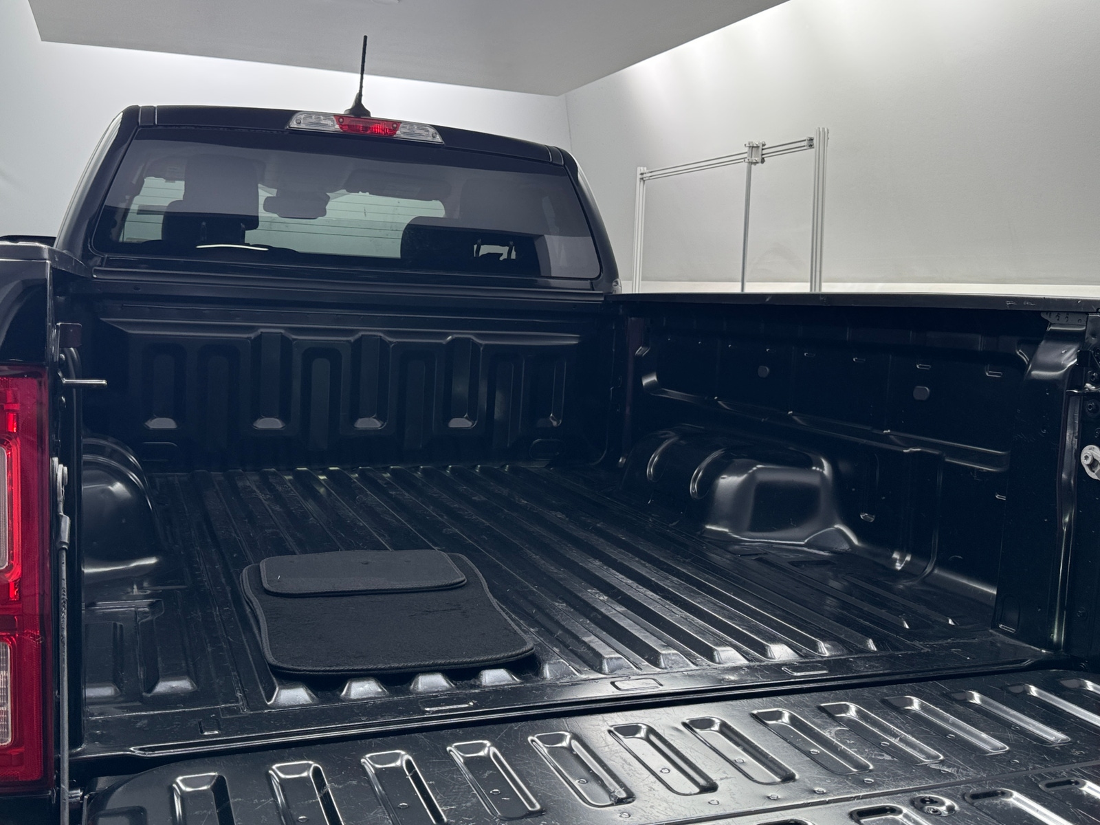 Thumbnail: 2019 Ford Ranger - 7