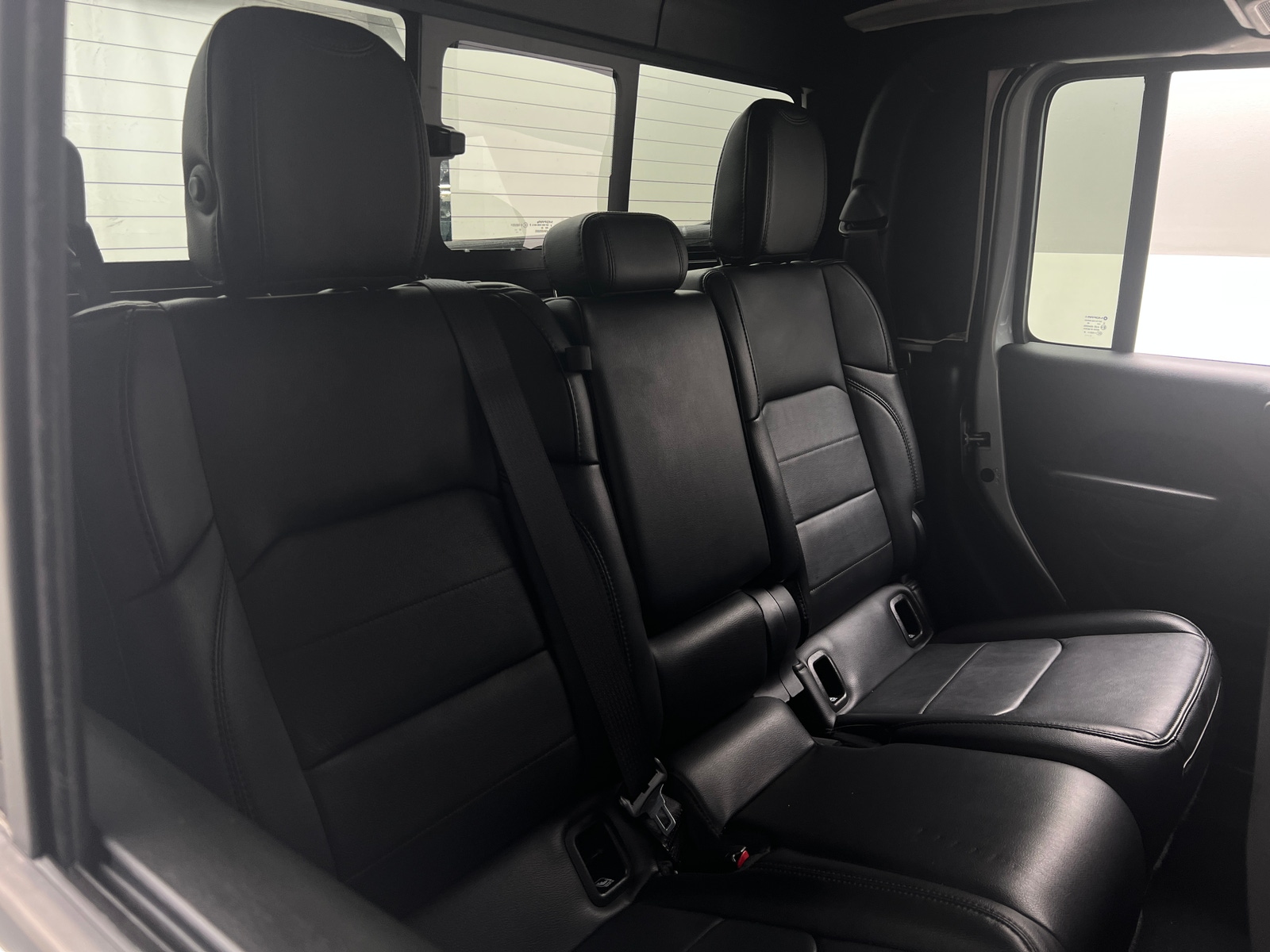 Thumbnail: 2022 Jeep Gladiator - 5