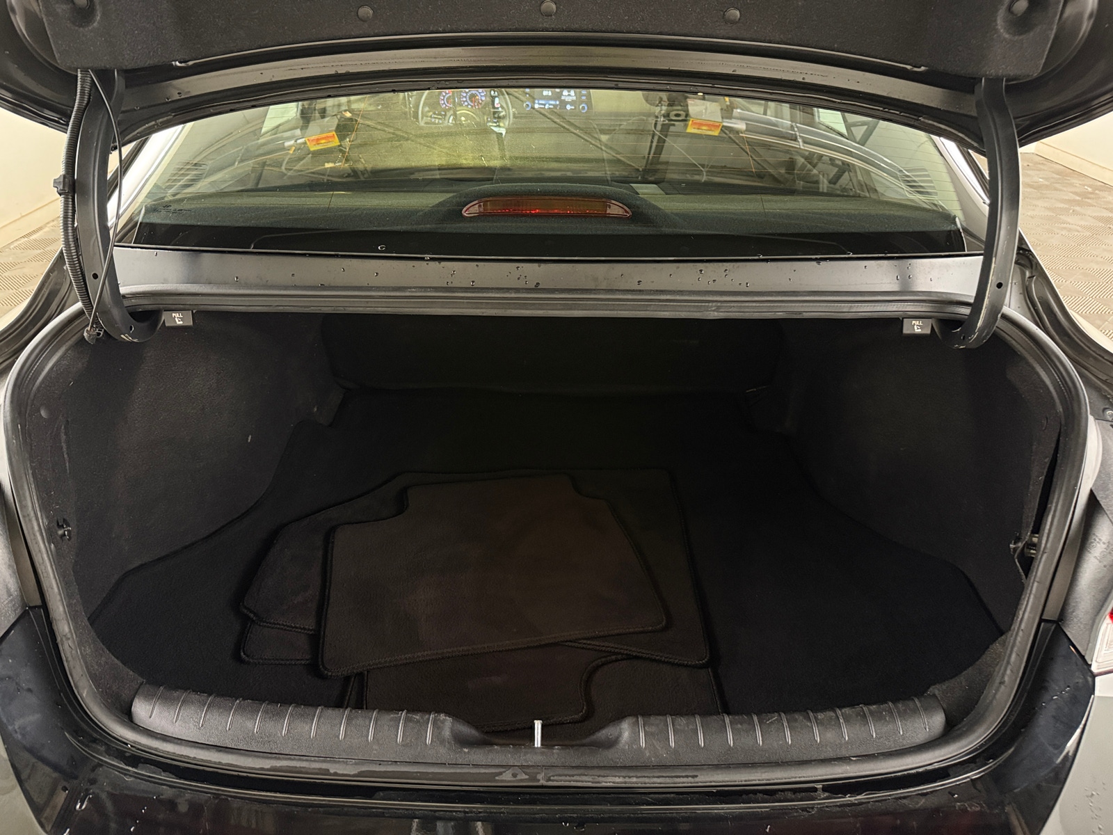 Thumbnail: 2023 Hyundai Elantra - 7