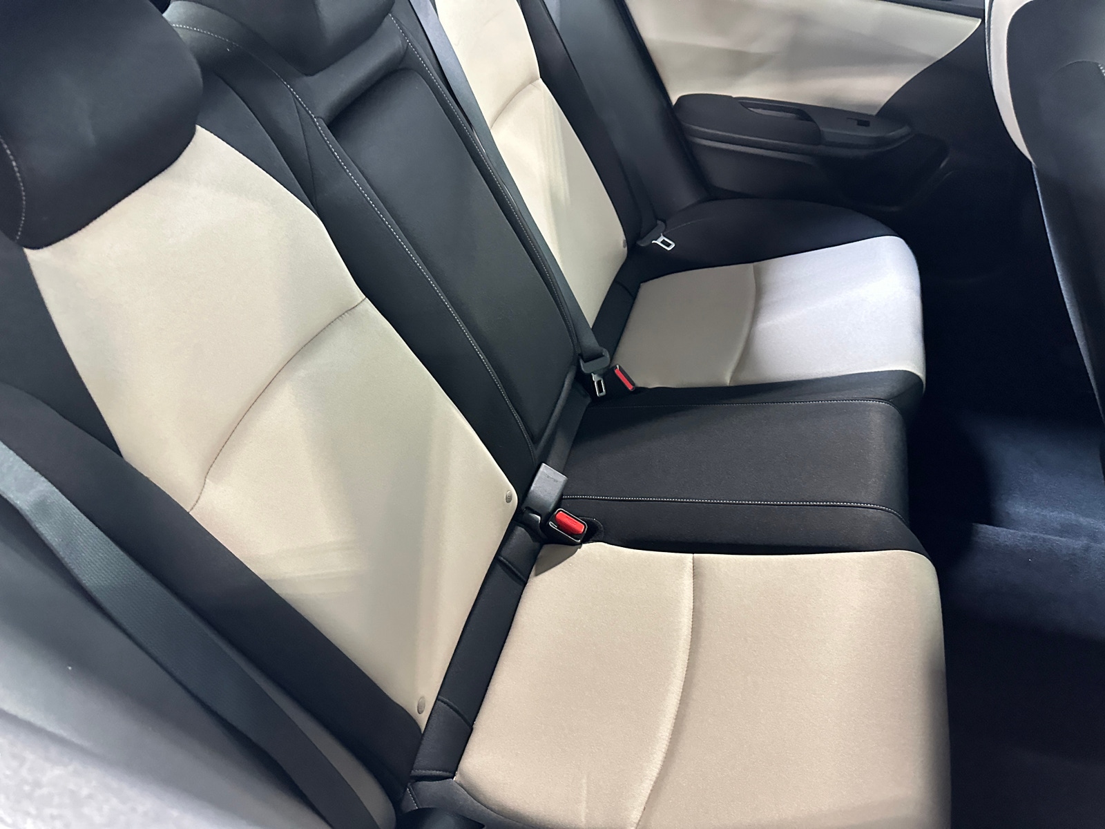 Thumbnail: 2017 Honda Civic - 6