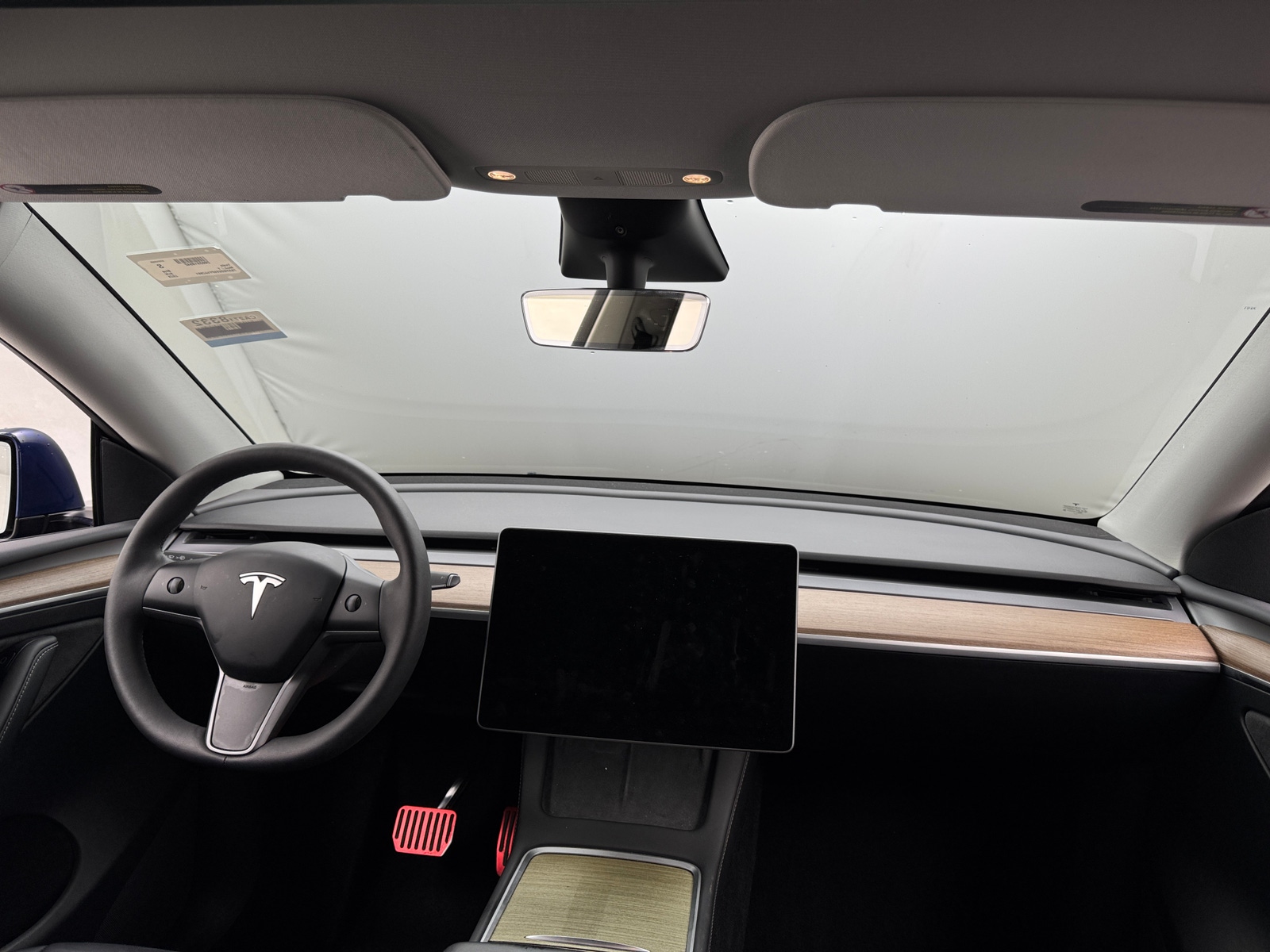 Thumbnail: 2023 Tesla Model Y - 2