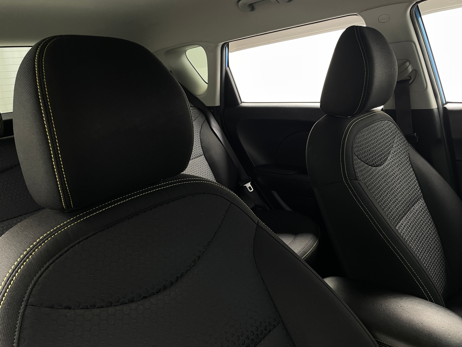 Thumbnail: 2016 Kia Soul - 2