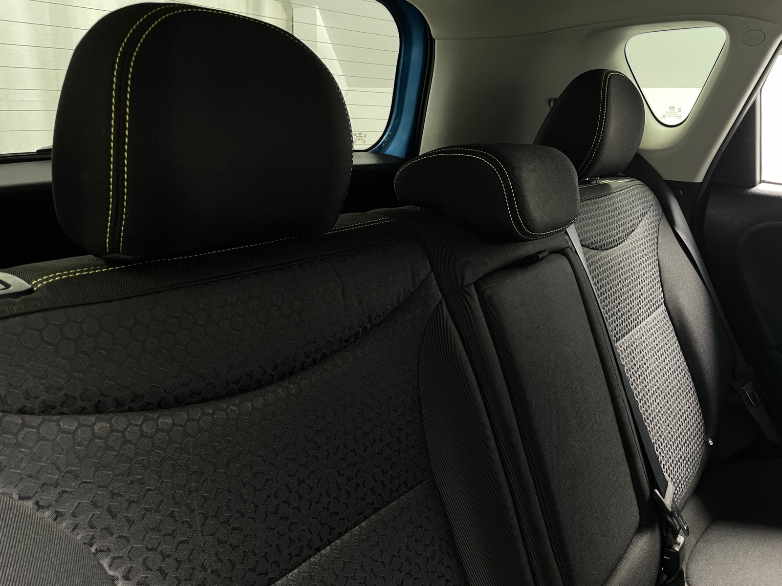 Thumbnail: 2016 Kia Soul - 6