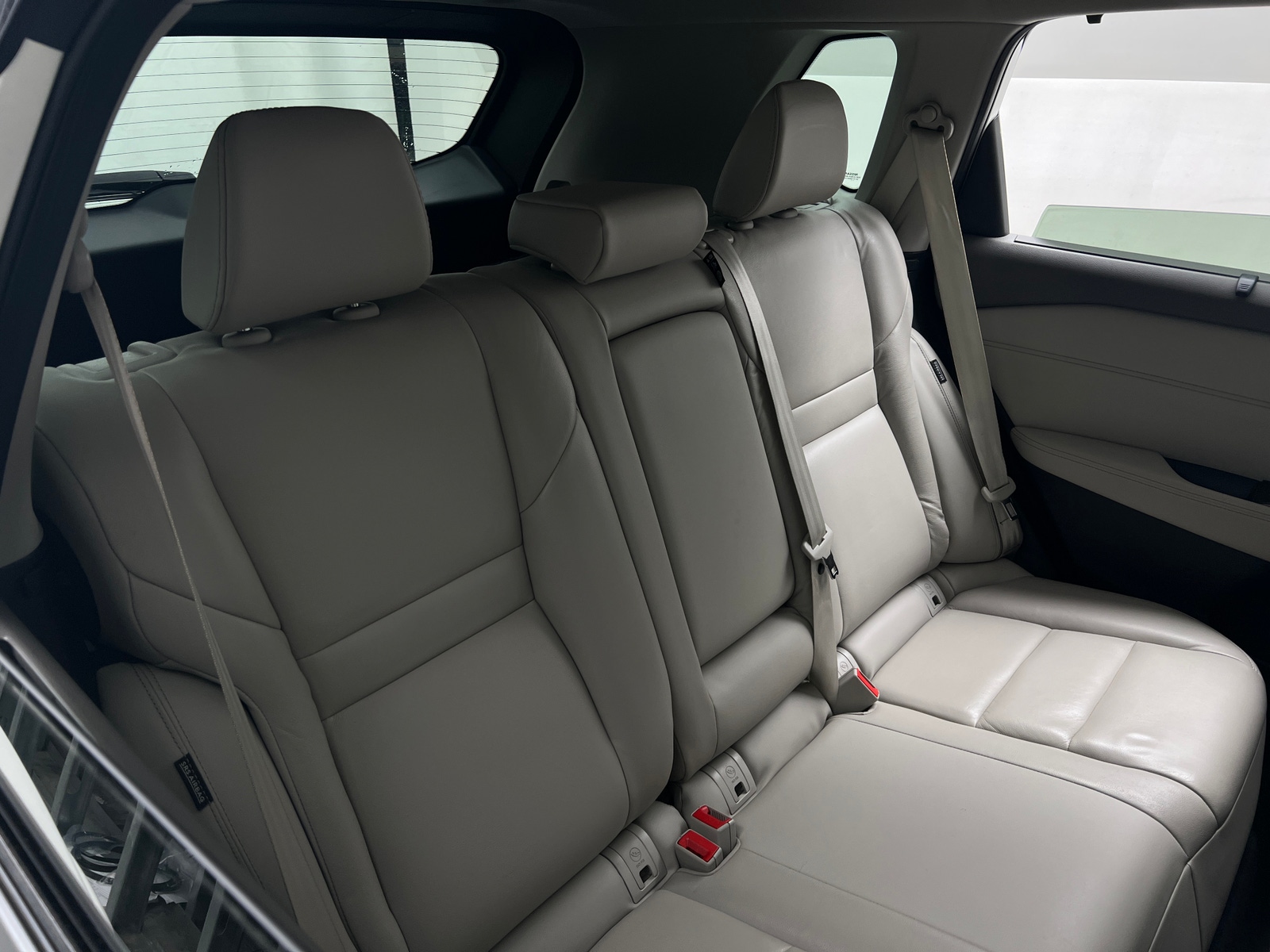 Thumbnail: 2021 Nissan Rogue - 5