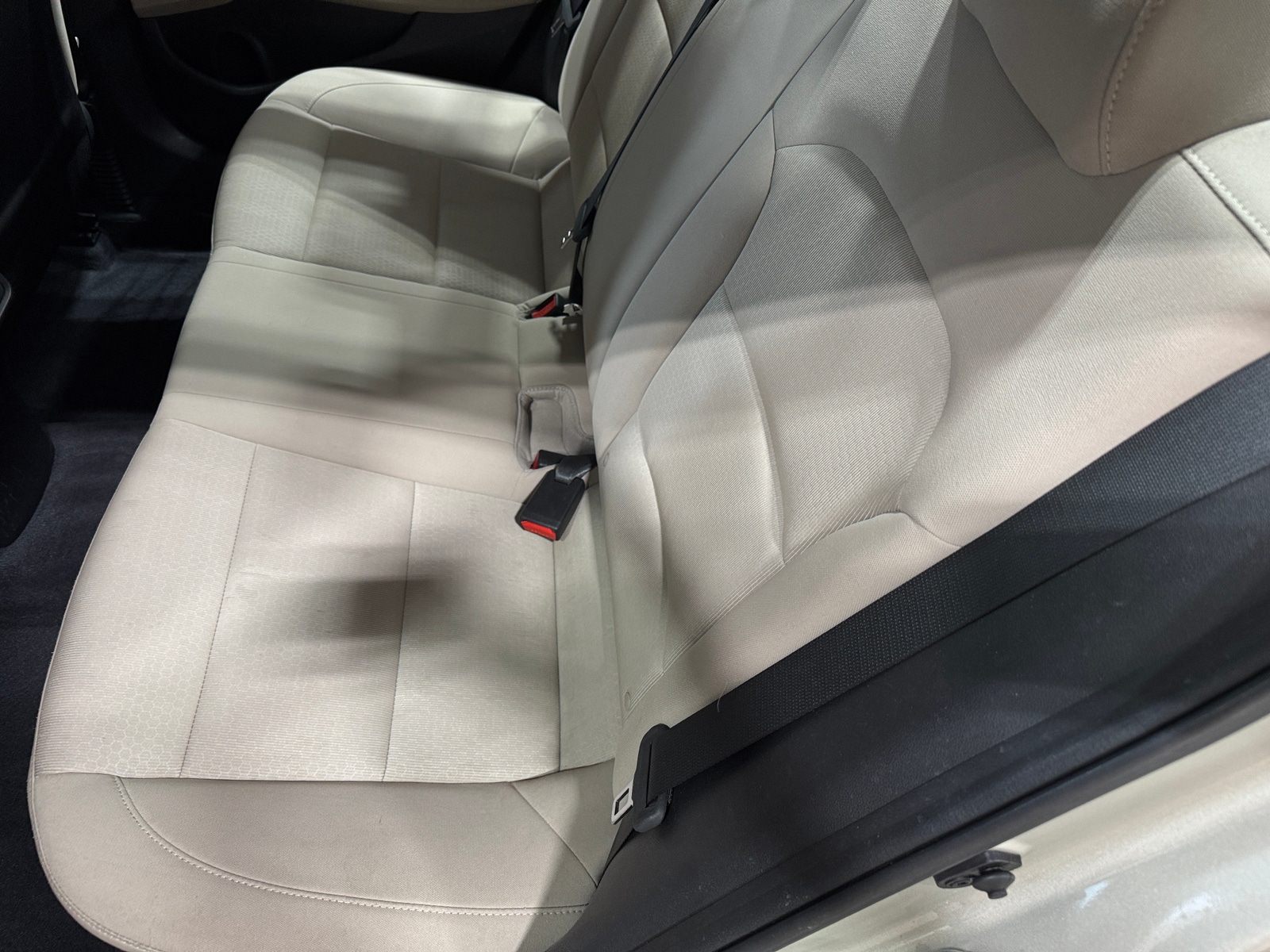 Thumbnail: 2018 Hyundai Elantra - 6