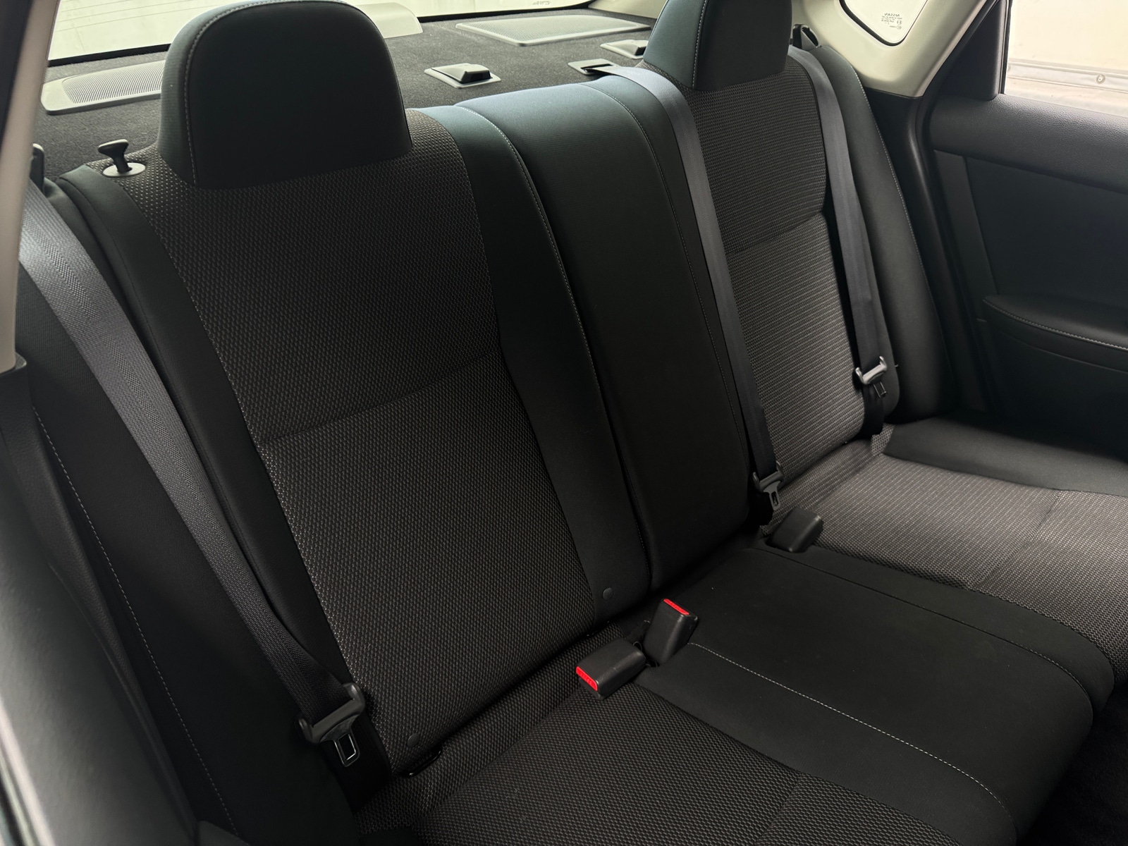 Thumbnail: 2019 Nissan Sentra - 6
