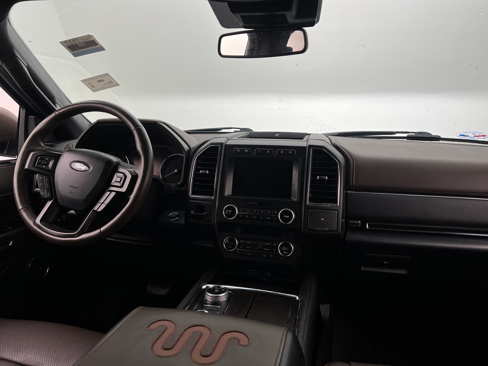 Thumbnail: 2020 Ford Expedition - 2