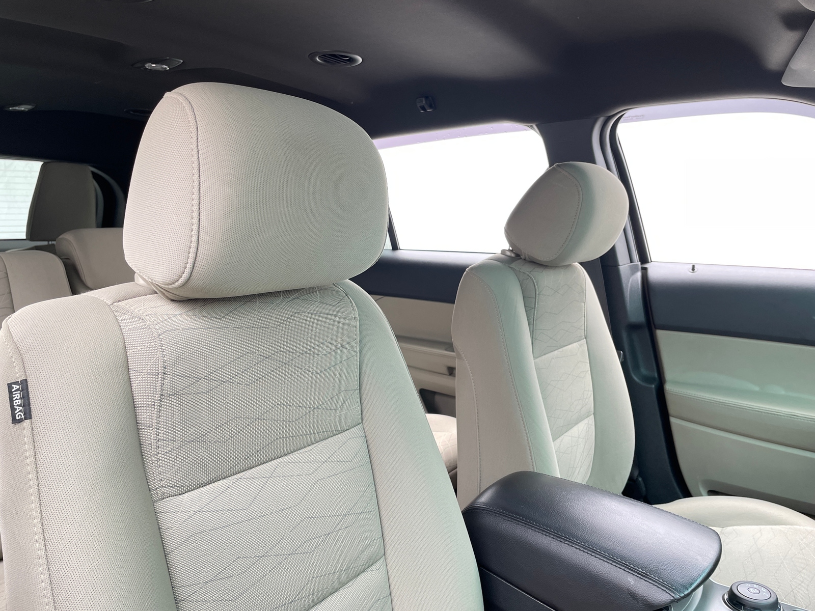 Thumbnail: 2013 Ford Explorer - 2