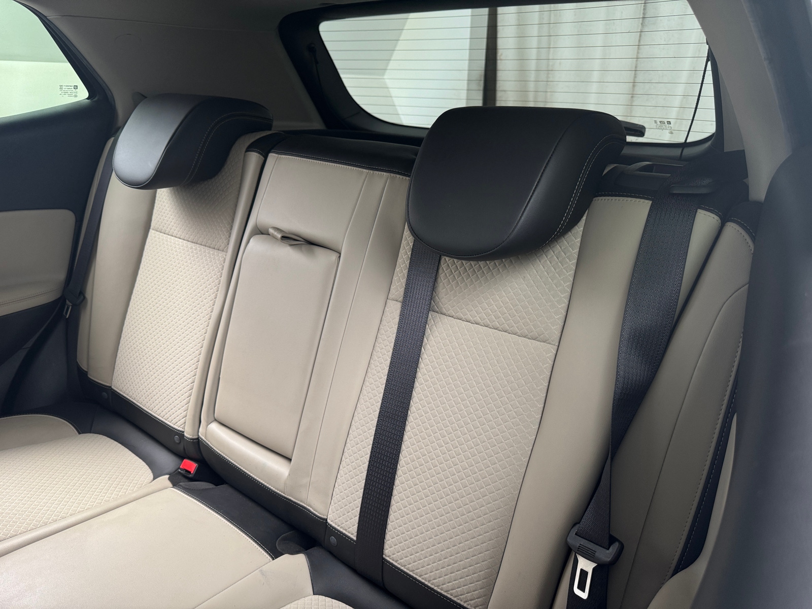 Thumbnail: 2017 Buick Encore - 6