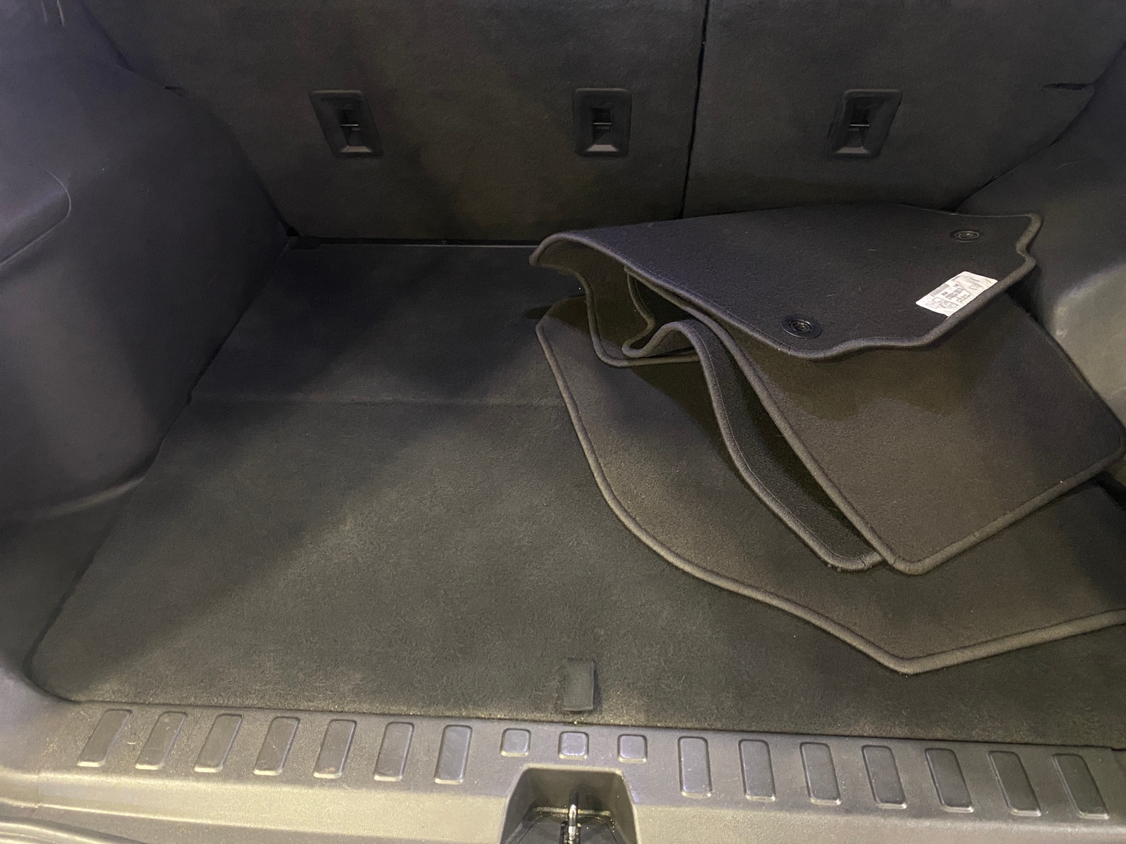 Thumbnail: 2021 Chevrolet Equinox - 7