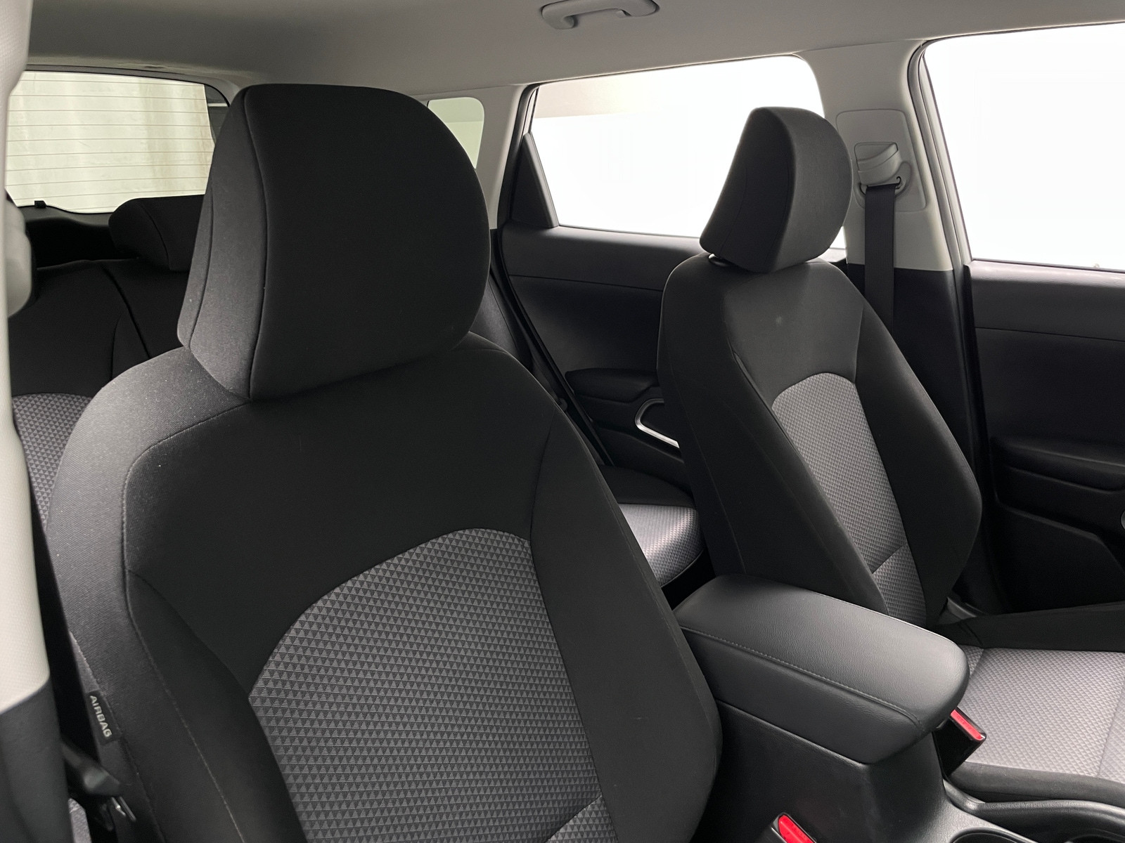 Thumbnail: 2021 Kia Soul - 2