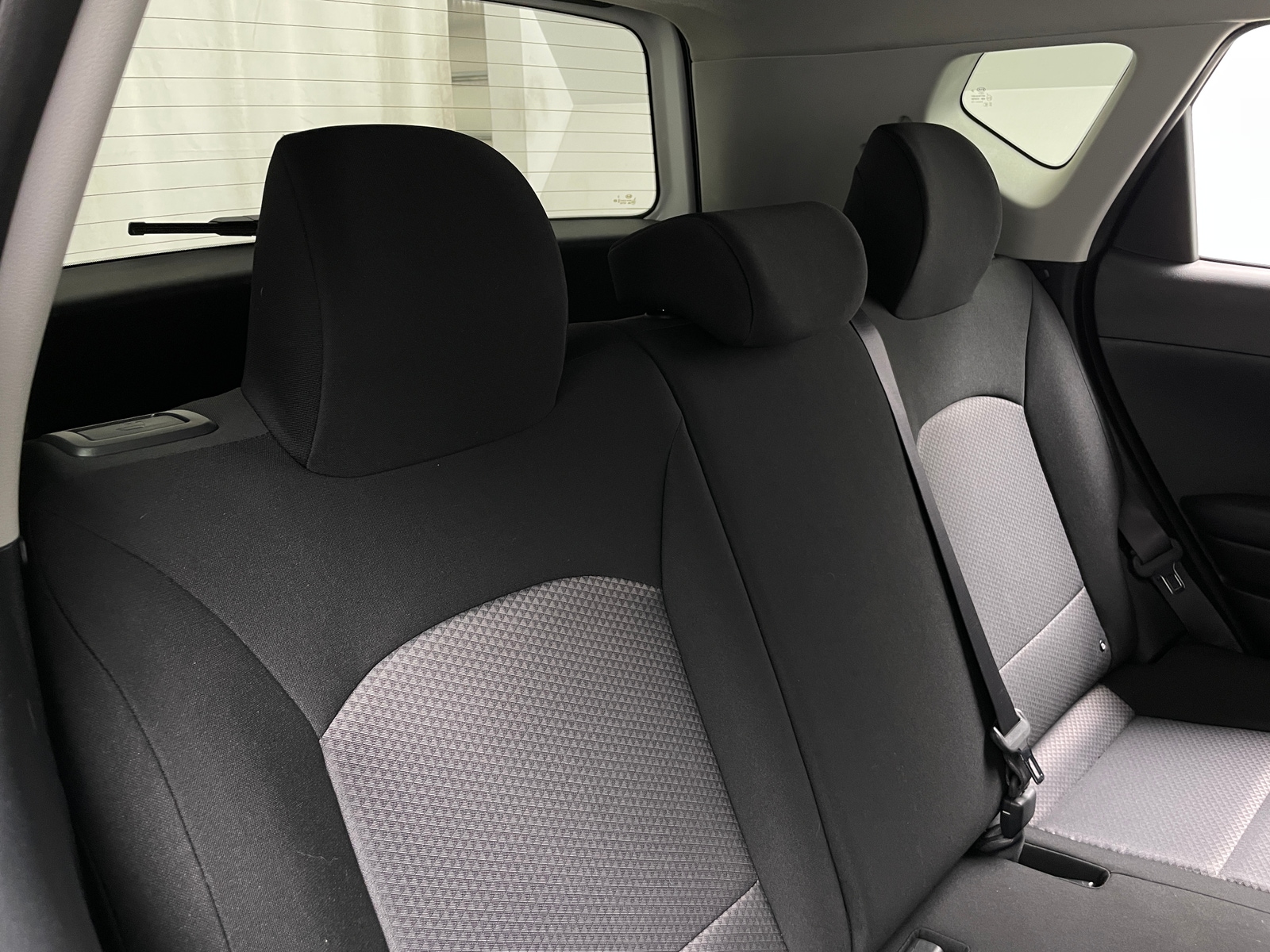 Thumbnail: 2021 Kia Soul - 6