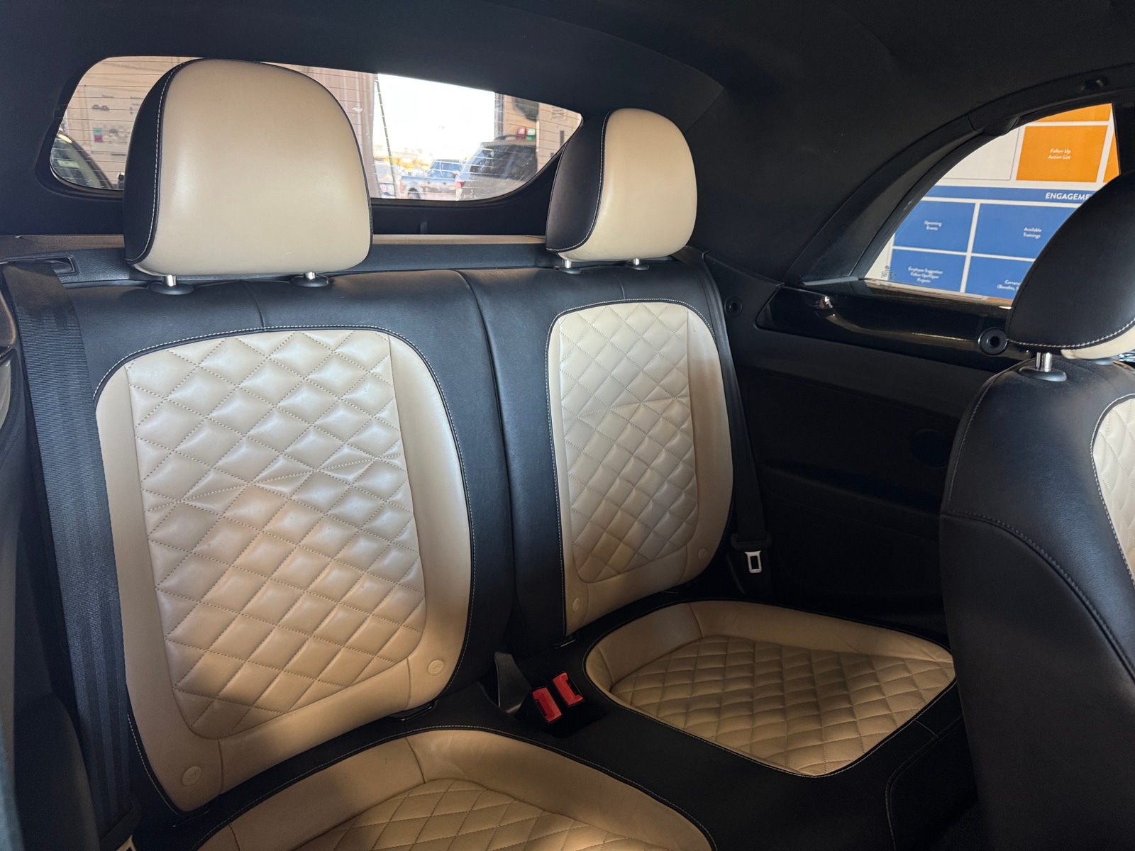 Thumbnail: 2019 Volkswagen Beetle - 5