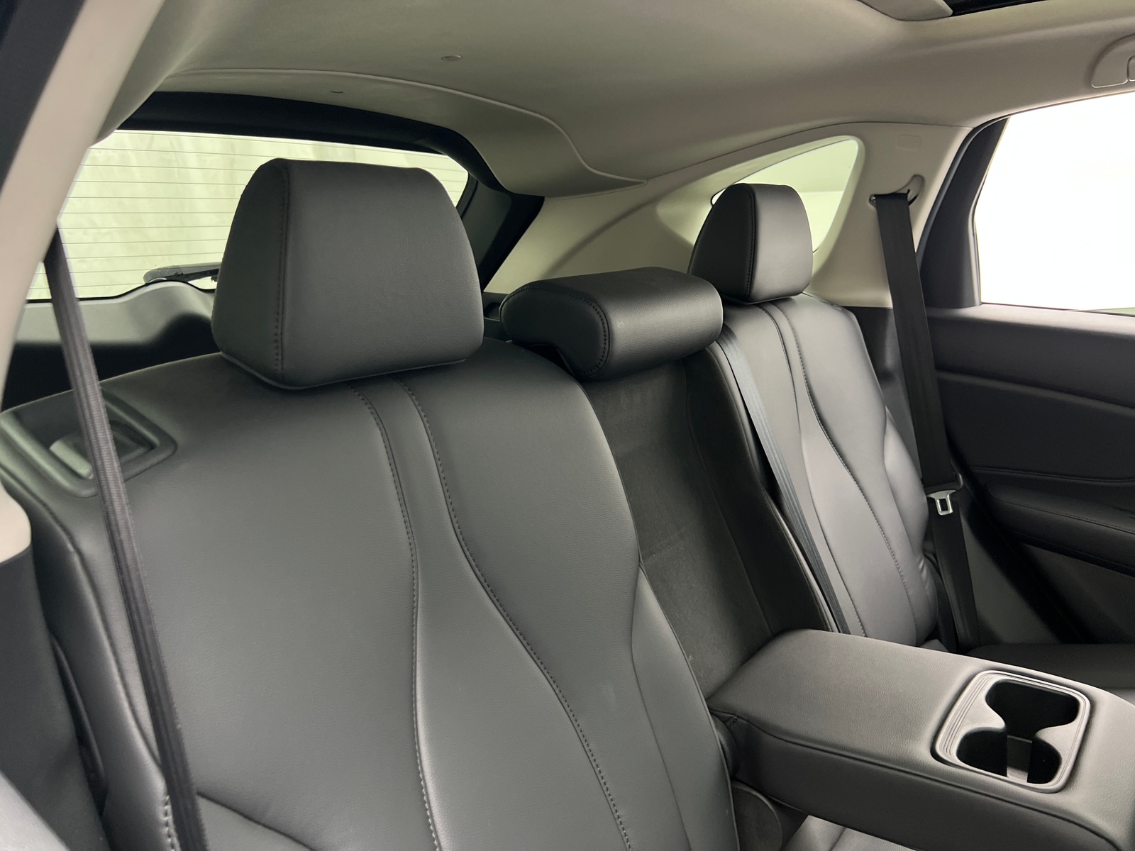 Thumbnail: 2019 Acura RDX - 5