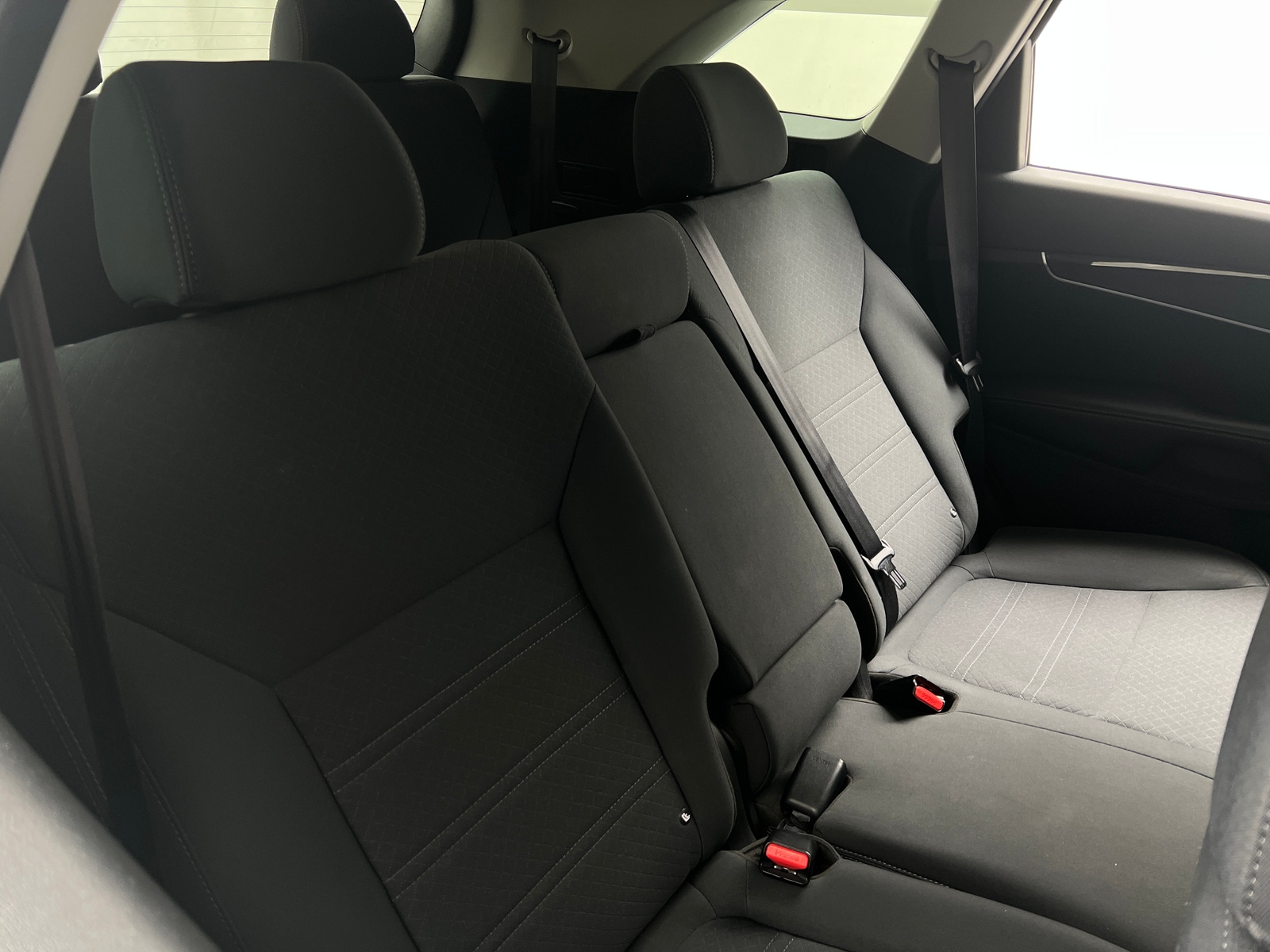 Thumbnail: 2020 Kia Sorento - 6