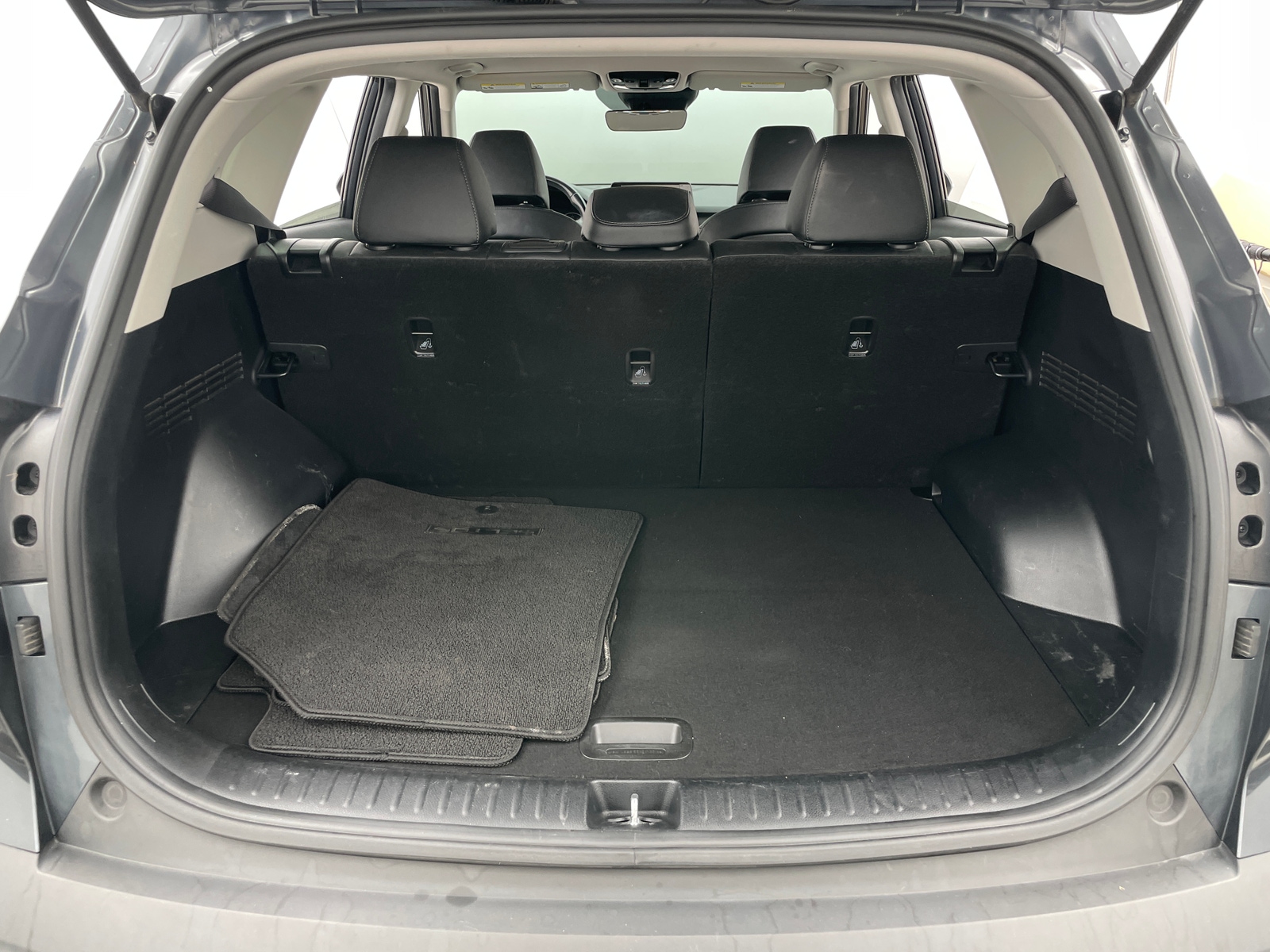 Thumbnail: 2021 Kia Seltos - 6