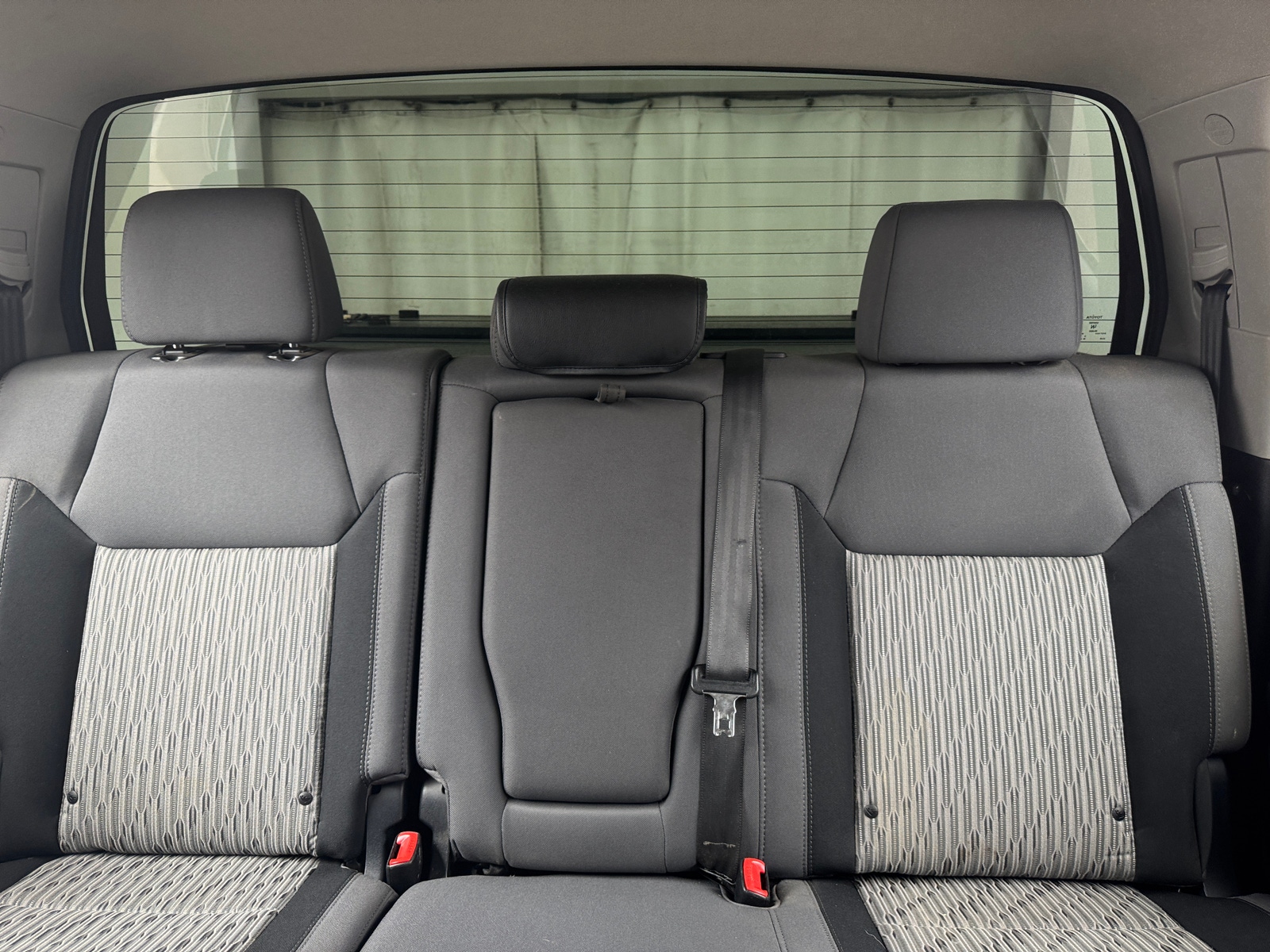 Thumbnail: 2016 Toyota Tundra - 6