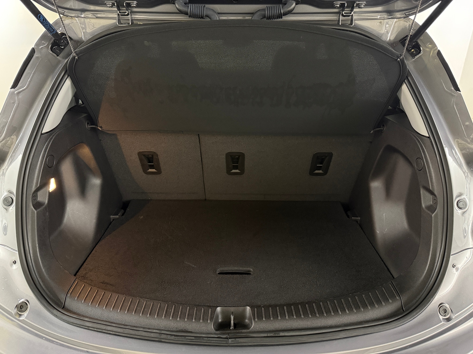 Thumbnail: 2023 Chevrolet Bolt EV - 7