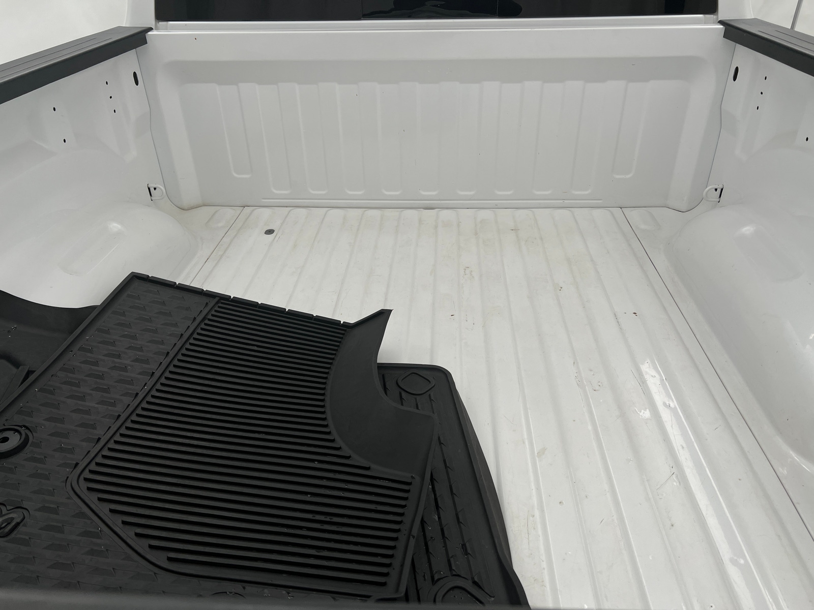 Thumbnail: 2020 RAM 1500 - 6