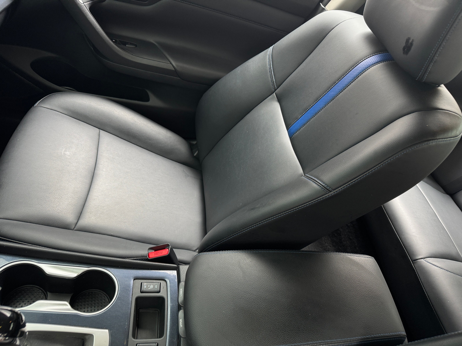 Thumbnail: 2018 Nissan Altima - 2