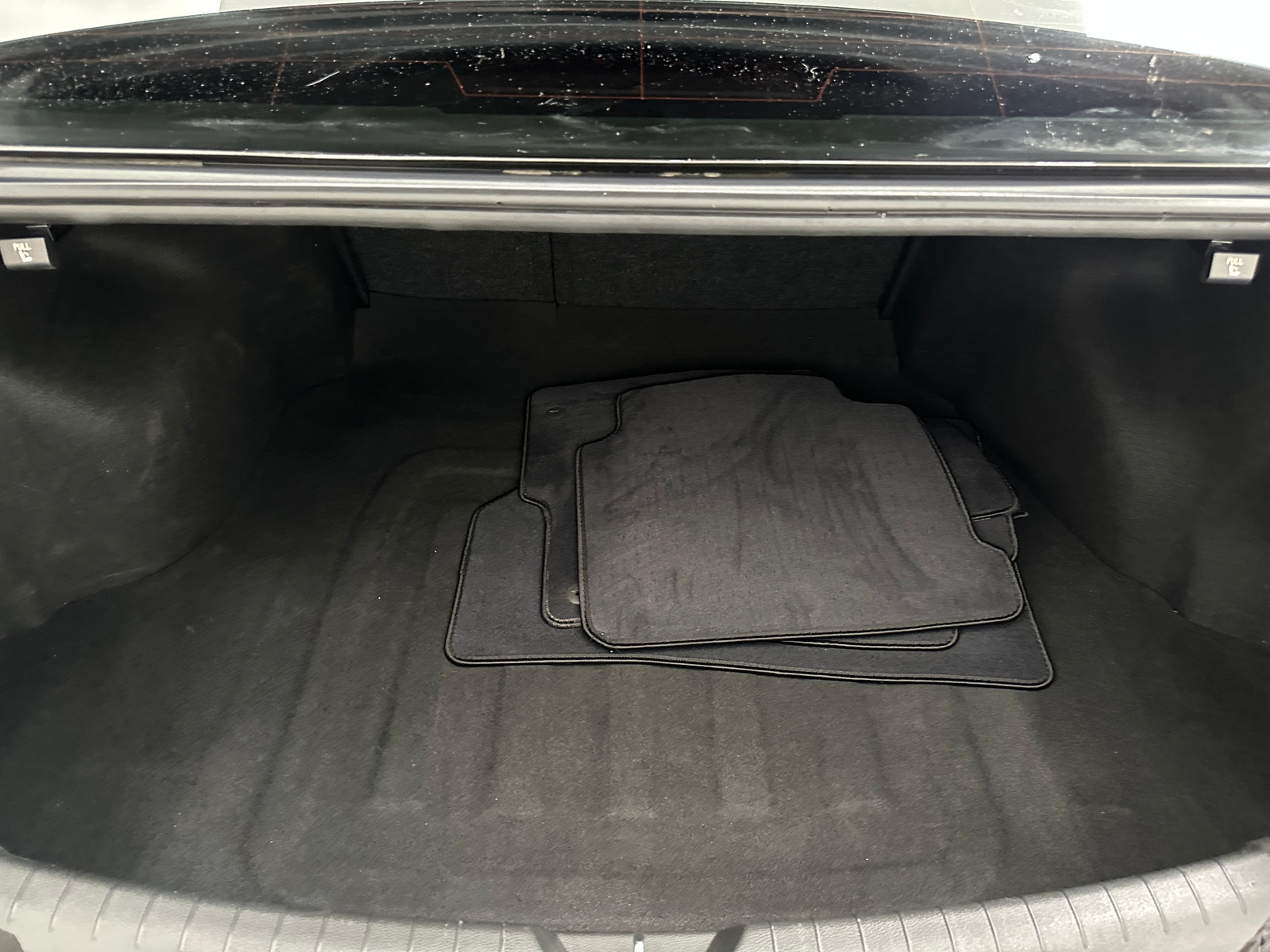 Thumbnail: 2019 Hyundai Sonata - 7