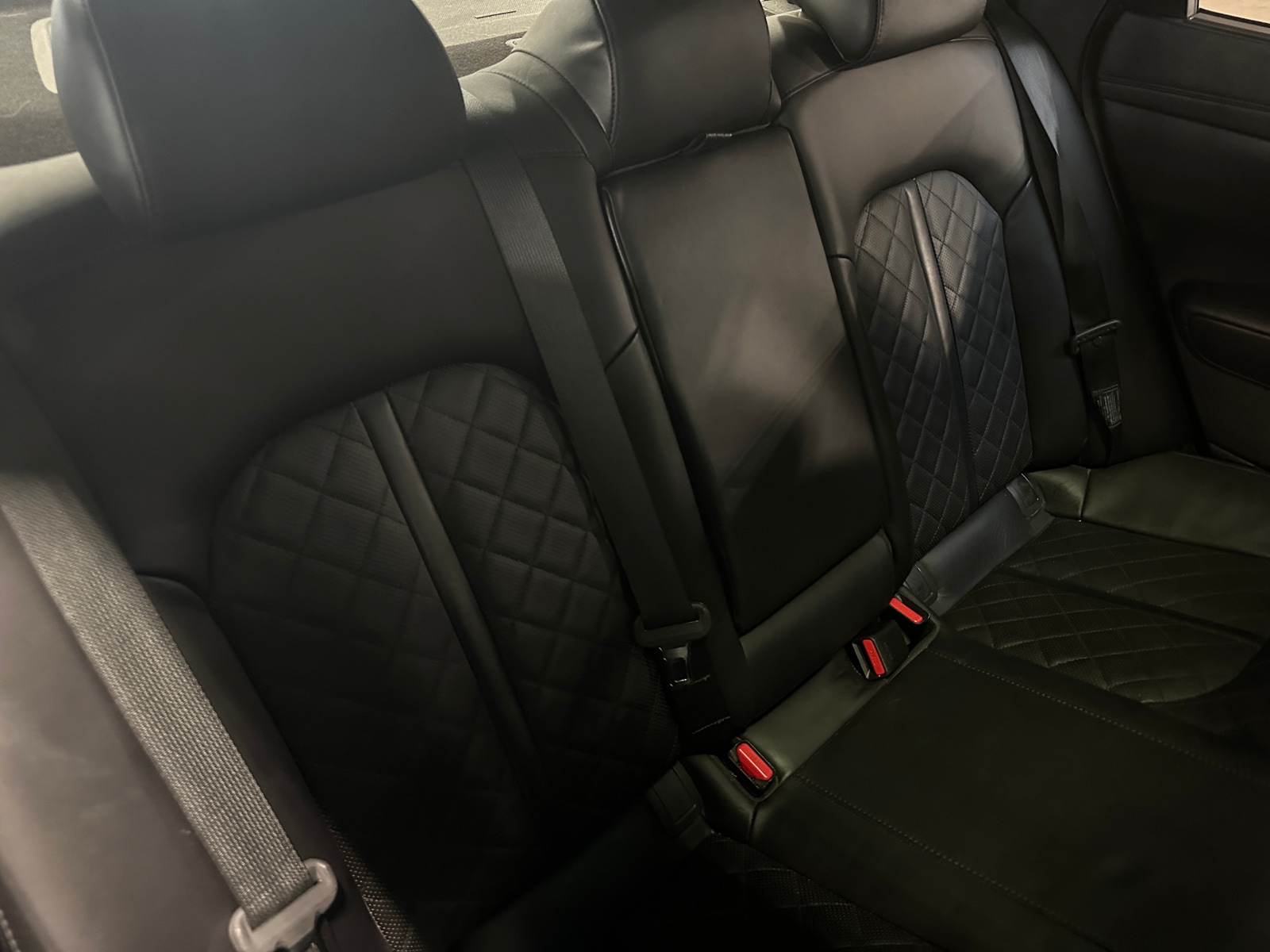 Thumbnail: 2016 Kia Optima - 5