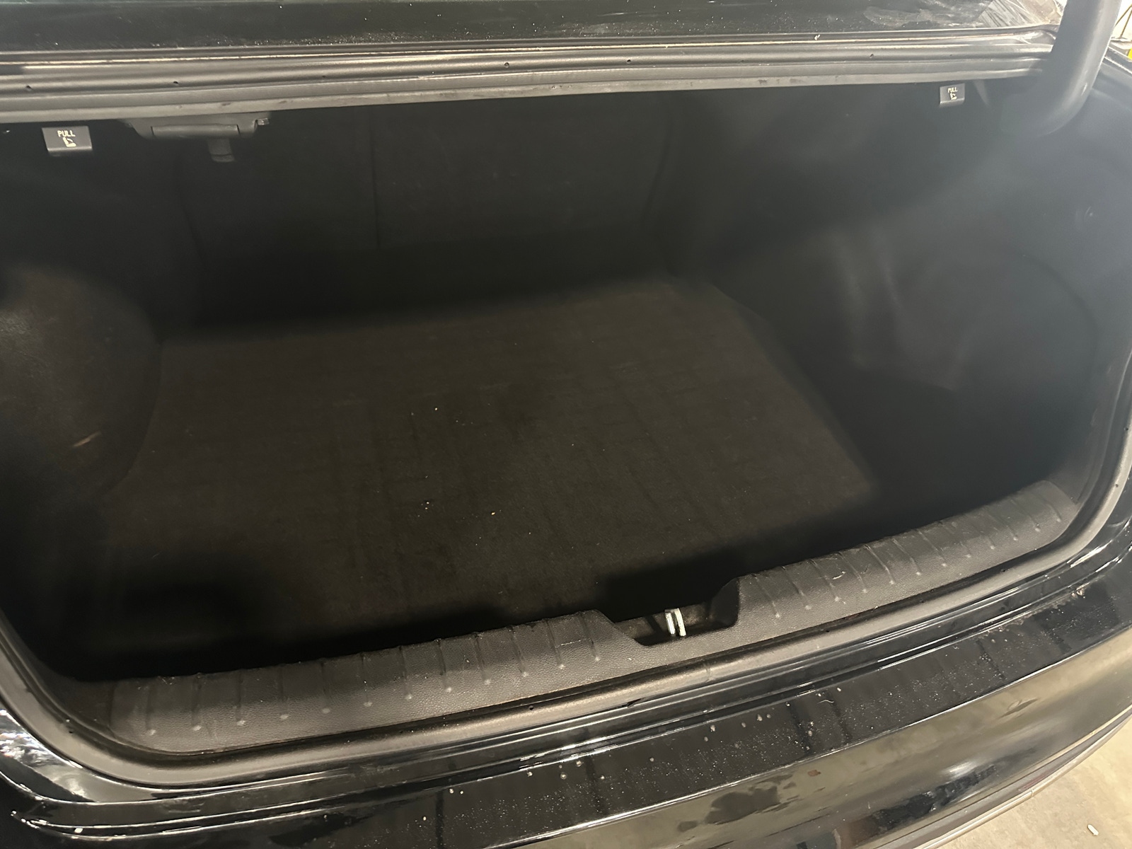Thumbnail: 2016 Kia Optima - 6