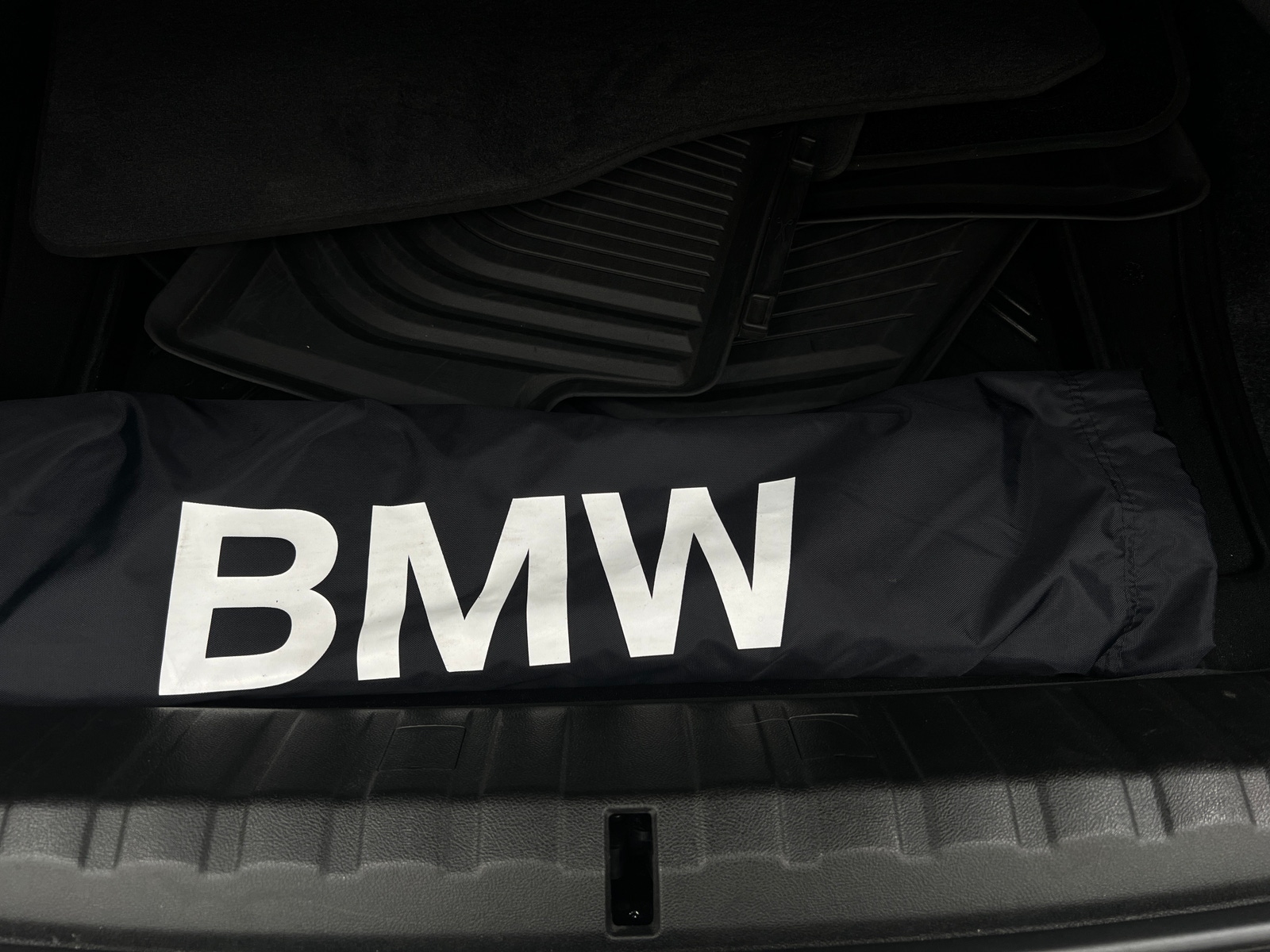 Thumbnail: 2022 BMW M4 - 4