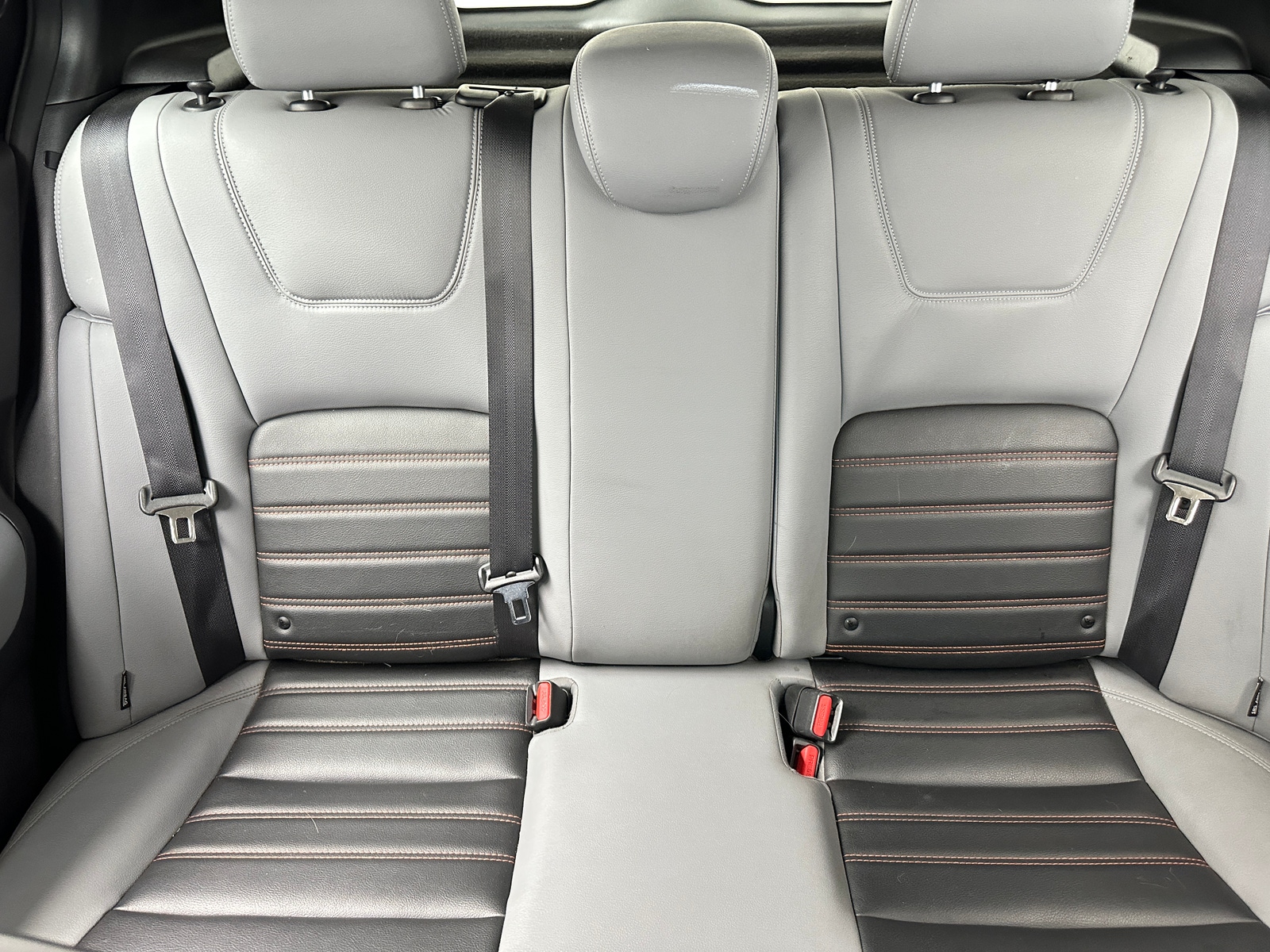 Thumbnail: 2021 Nissan Kicks - 6