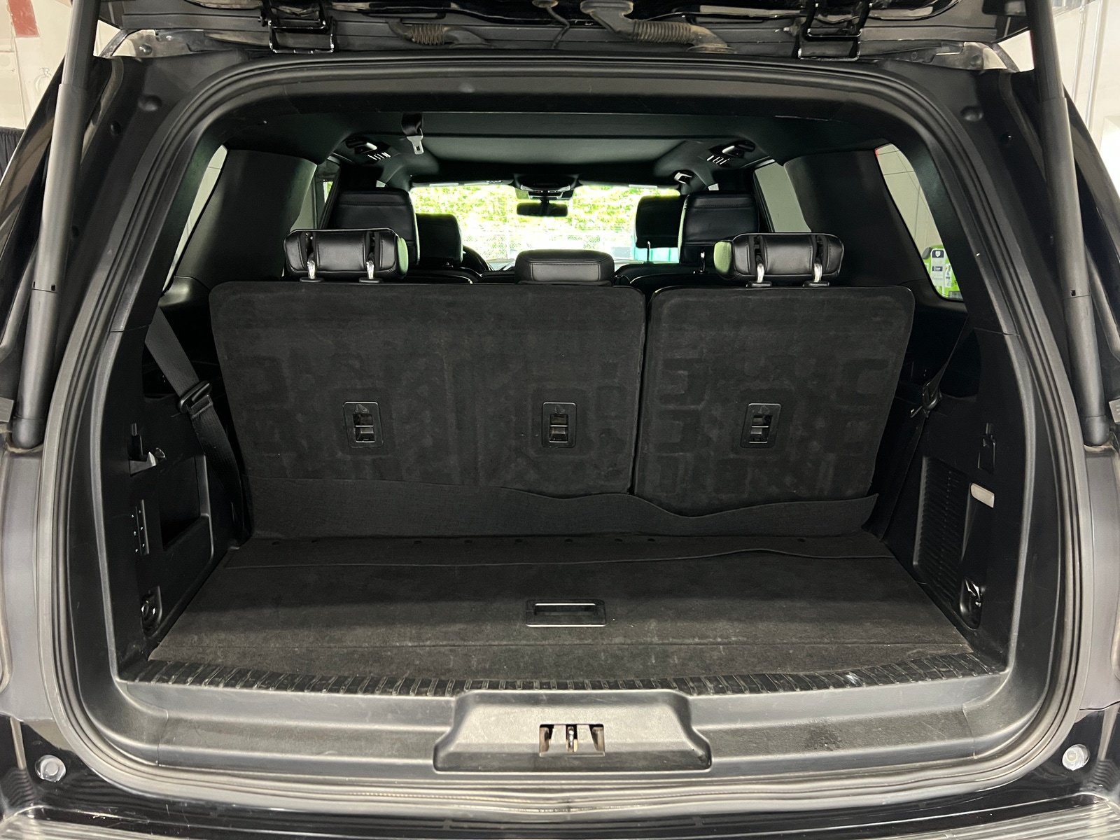 Thumbnail: 2020 Ford Expedition - 6
