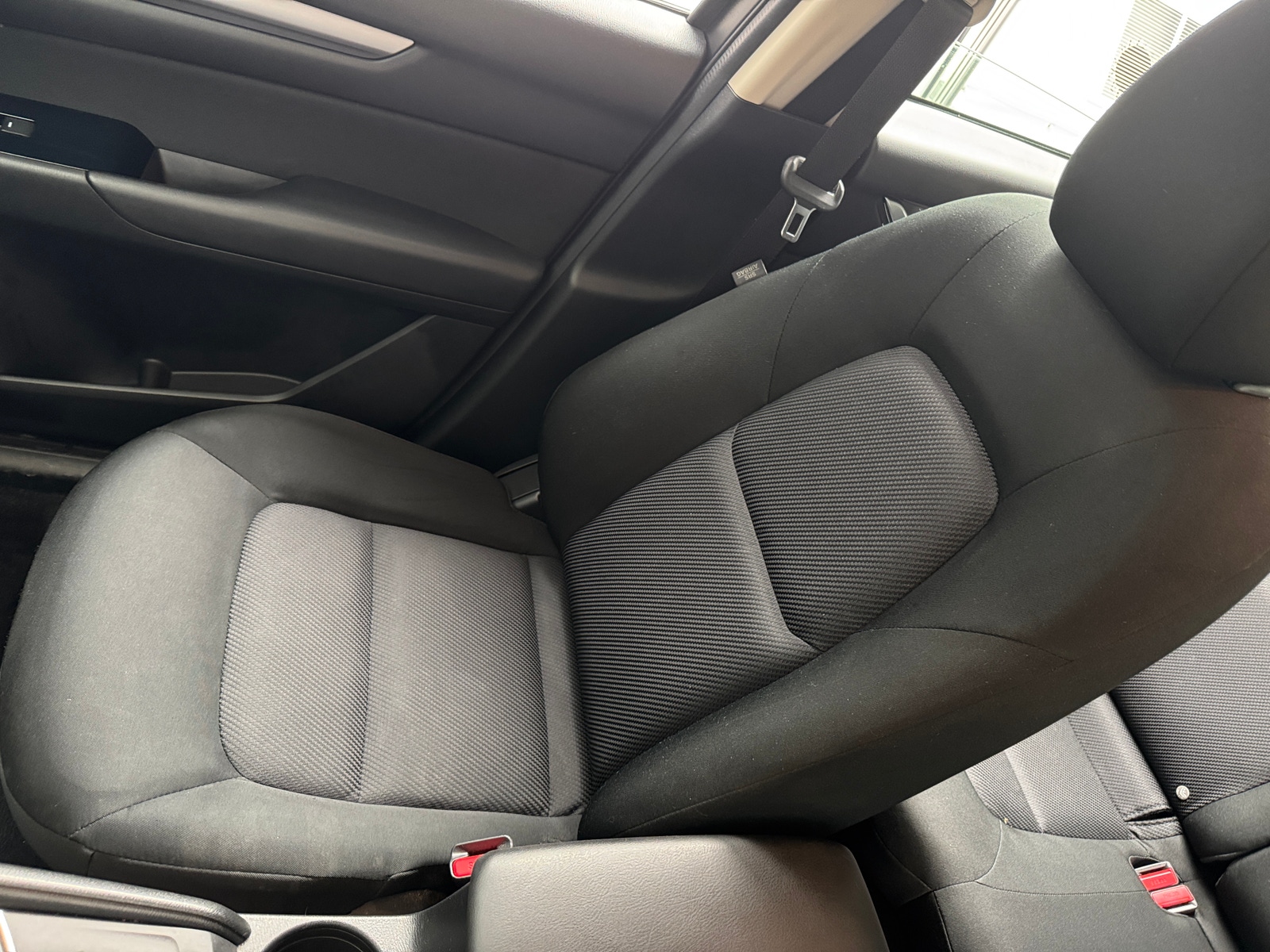 Thumbnail: 2018 Mazda CX-5 - 2