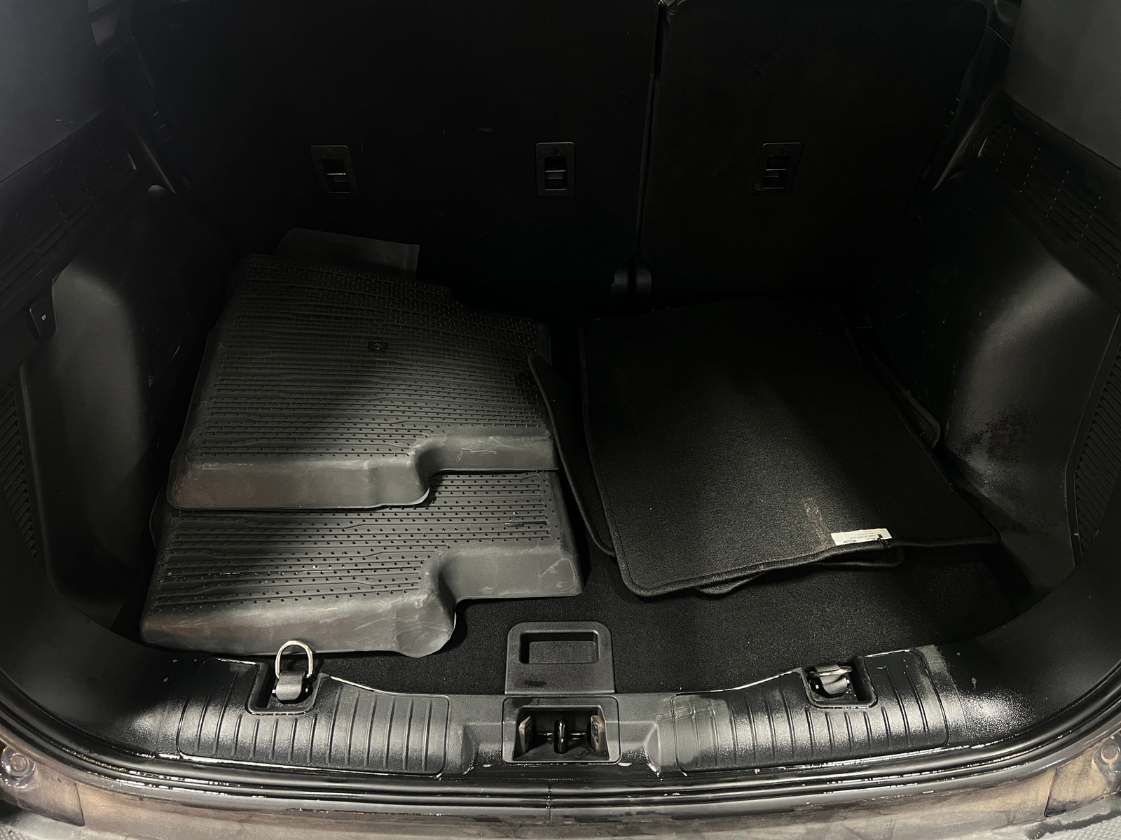 Thumbnail: 2021 Ford Escape - 6