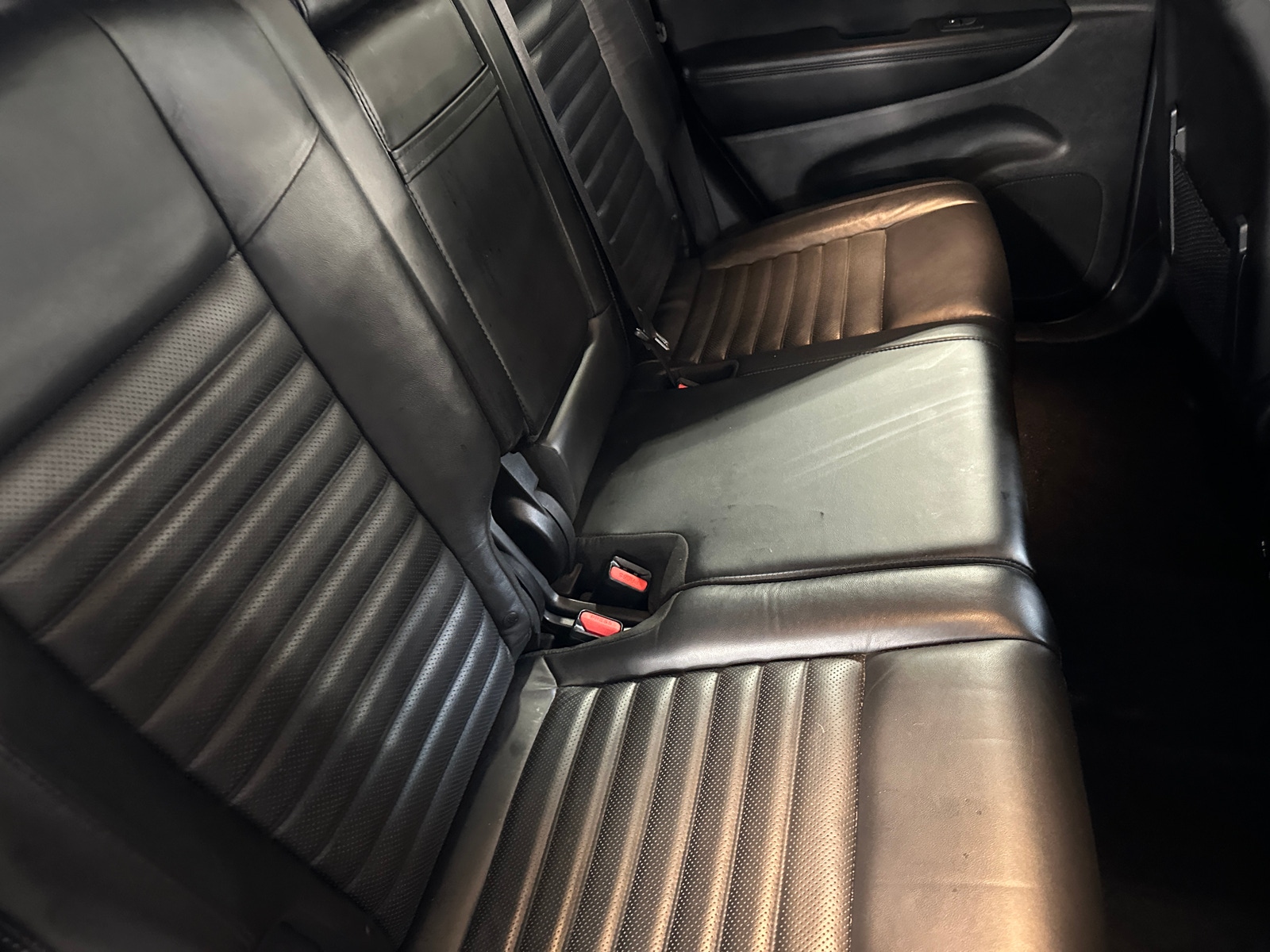 Thumbnail: 2019 Jeep Grand Cherokee - 5