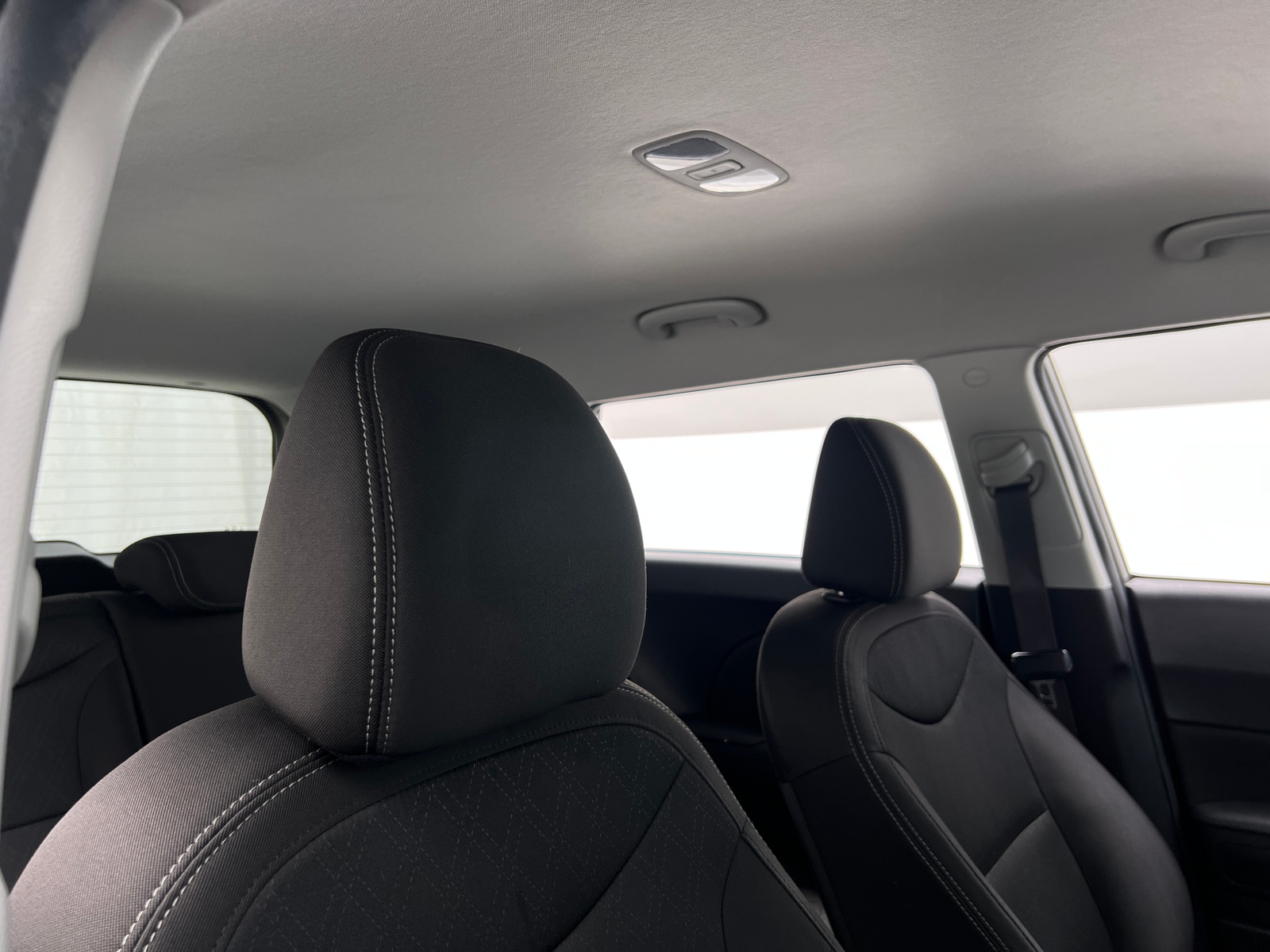 Thumbnail: 2017 Kia Soul - 2