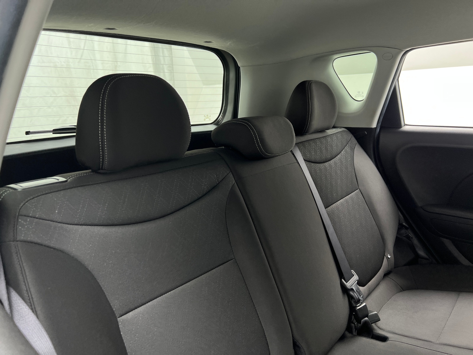 Thumbnail: 2017 Kia Soul - 6