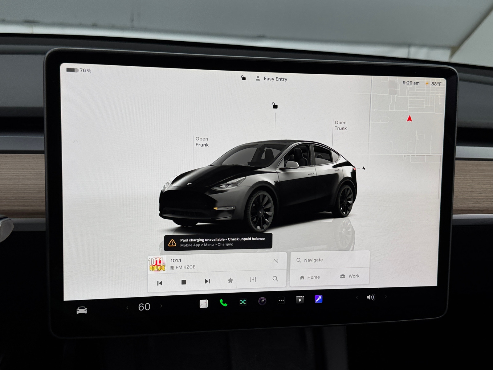 Thumbnail: 2023 Tesla Model Y - 3