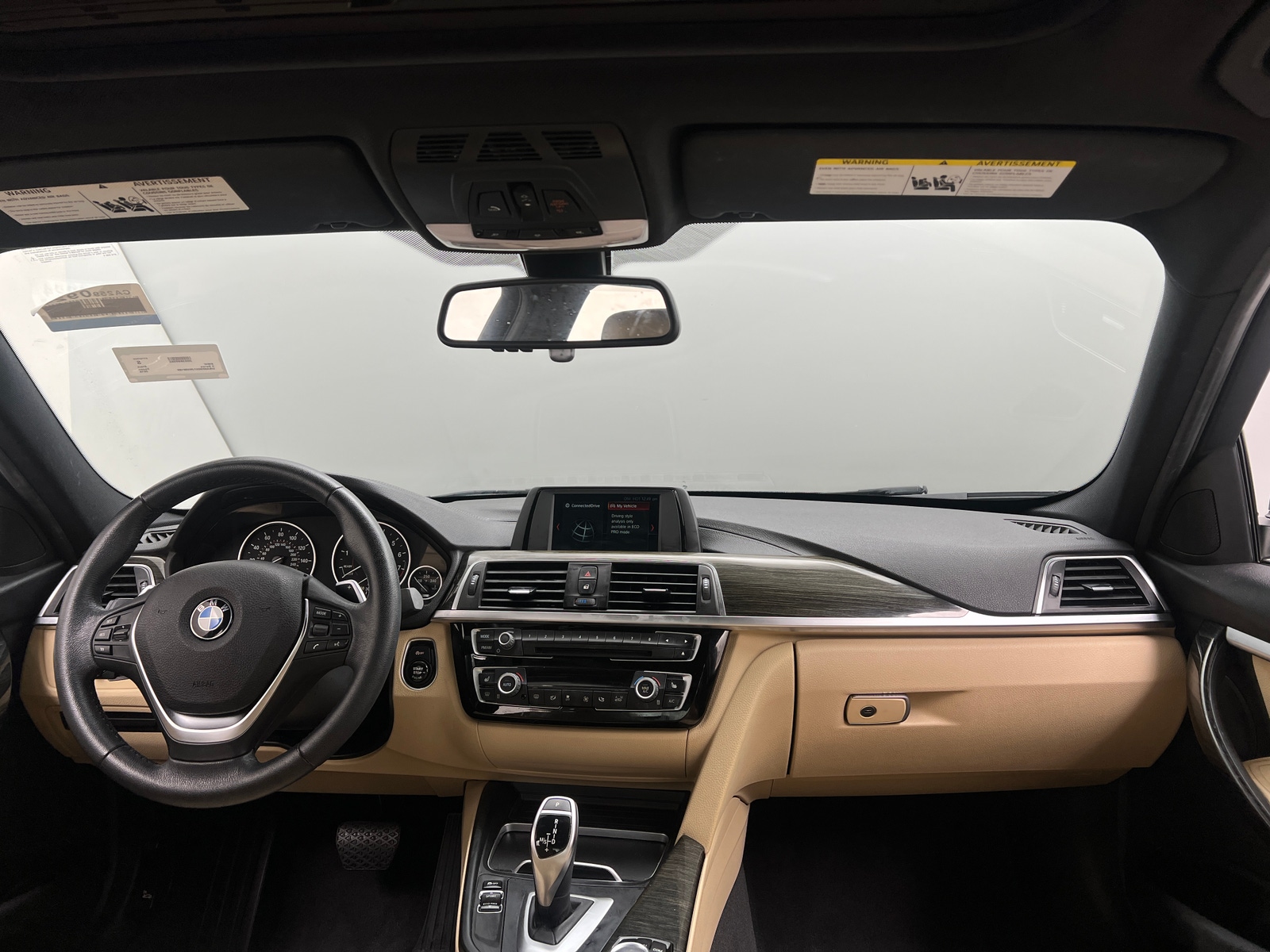 Thumbnail: 2018 BMW 3 Series - 2