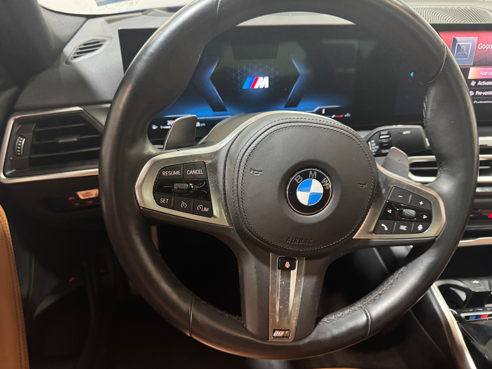Thumbnail: 2023 BMW 2 Series - 3