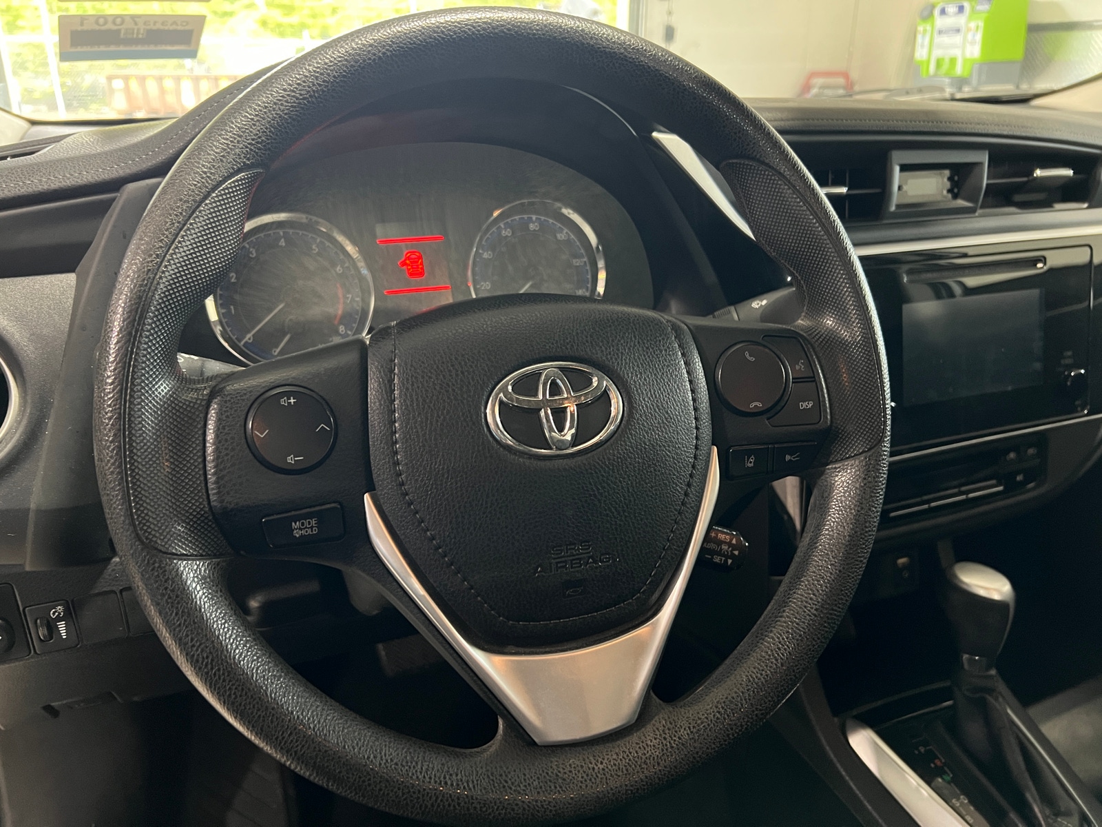 Thumbnail: 2019 Toyota Corolla - 5